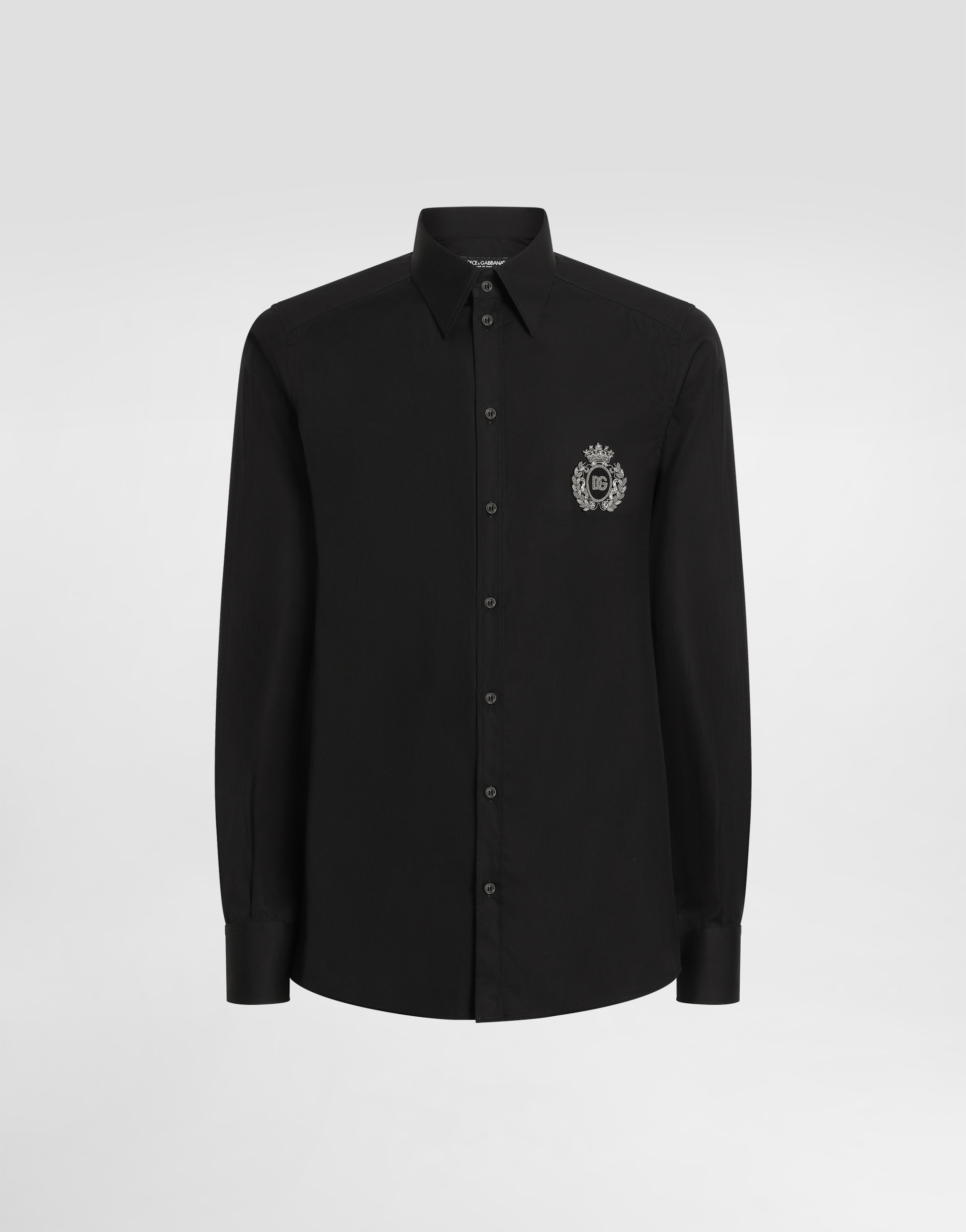 https://asset.dolcegabbana.com.cn/dg-prod-pim/1742351387-322-G5ML1ZGI757-BLACK-1.png