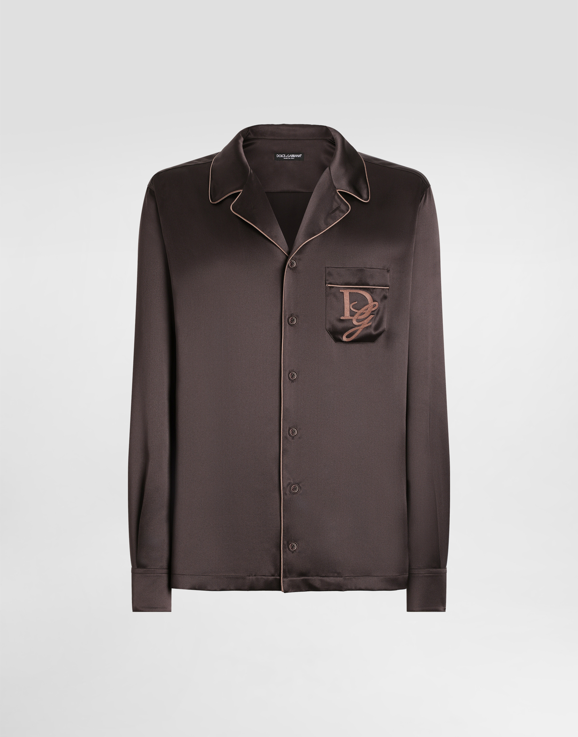 https://asset.dolcegabbana.com.cn/dg-prod-pim/1742351388-322-G5IF1ZFU1AU-MARRONE-GRIGIO%2BSCURI-1.png