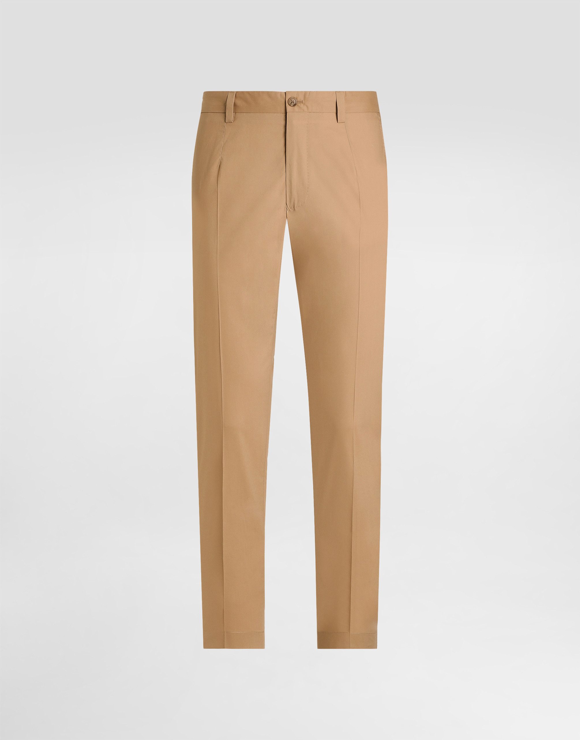 https://asset.dolcegabbana.com.cn/dg-prod-pim/1742351389-322-GW13ETFU5V9-SAND%2B1-1.png
