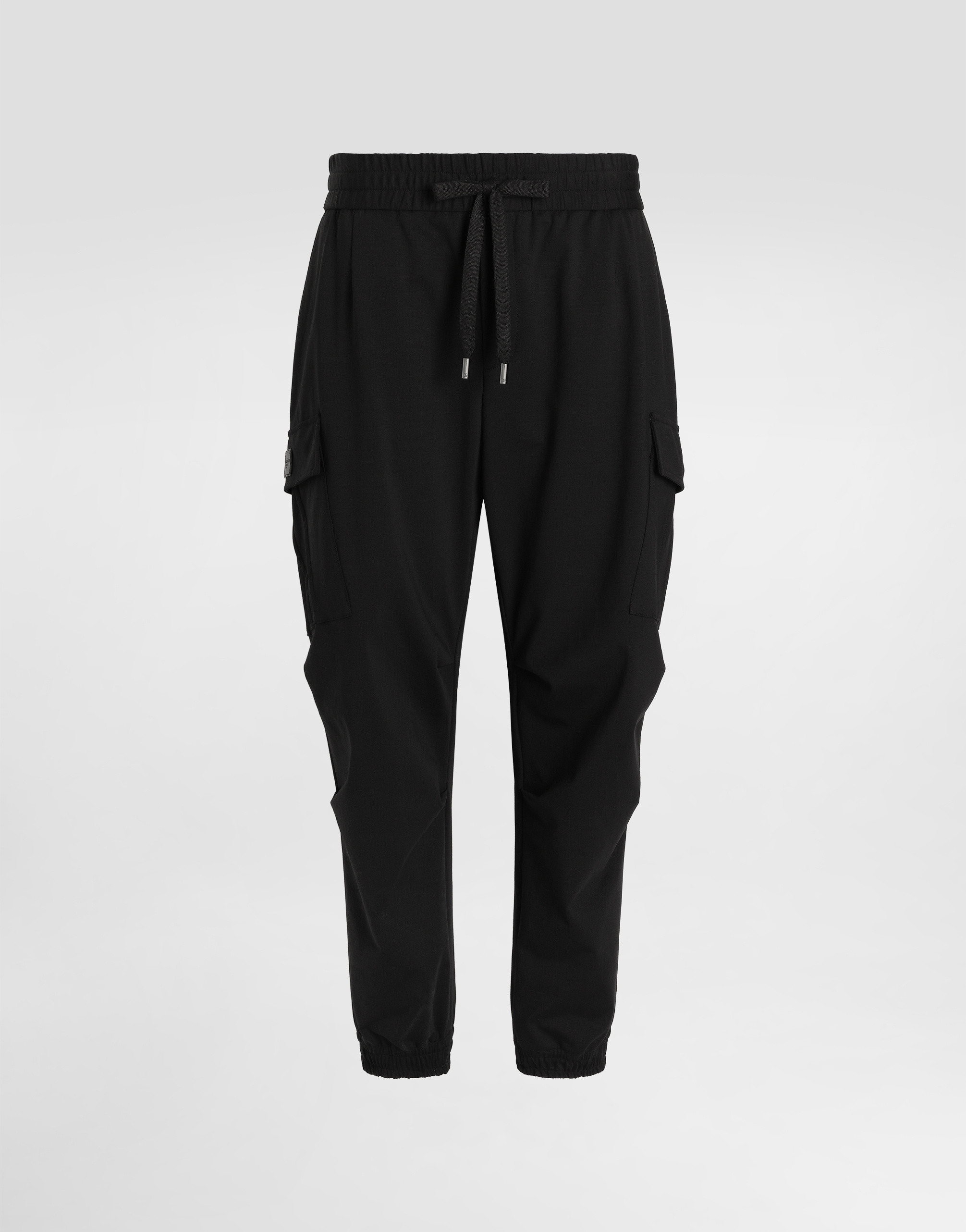 https://asset.dolcegabbana.com.cn/dg-prod-pim/1742351391-322-GW5OHTFUGS1-BLACK-1.png