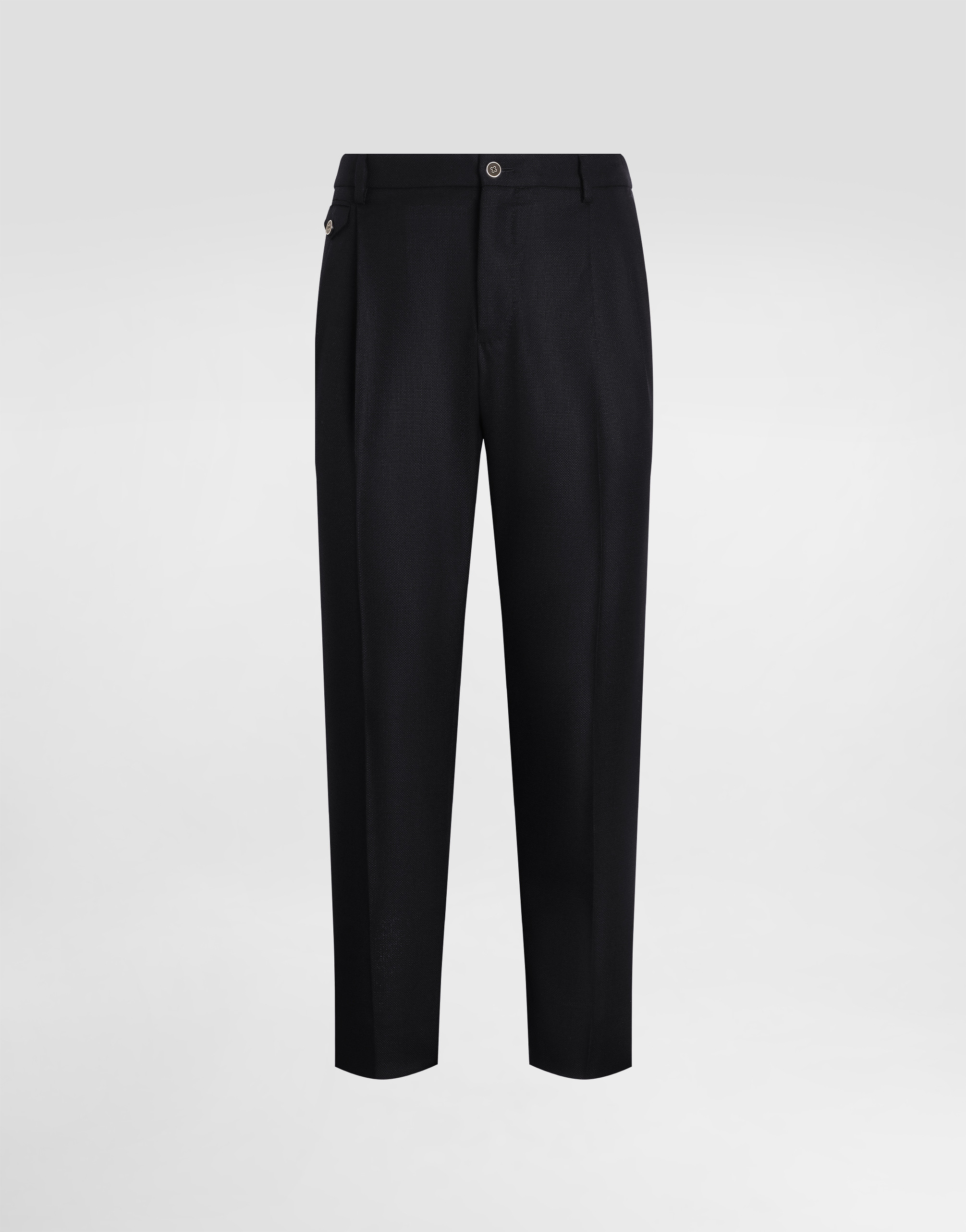 https://asset.dolcegabbana.com.cn/dg-prod-pim/1742351398-322-GV4EETFM2GU-BLACK-1.png