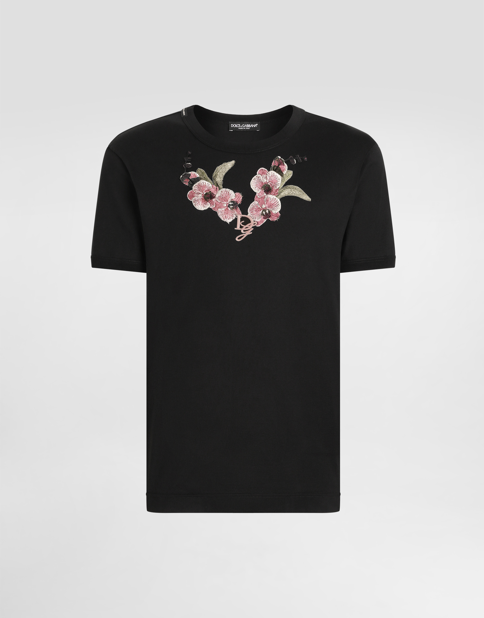 https://asset.dolcegabbana.com.cn/dg-prod-pim/1742351399-322-G8PV1ZG7O4P-BLACK-1.png
