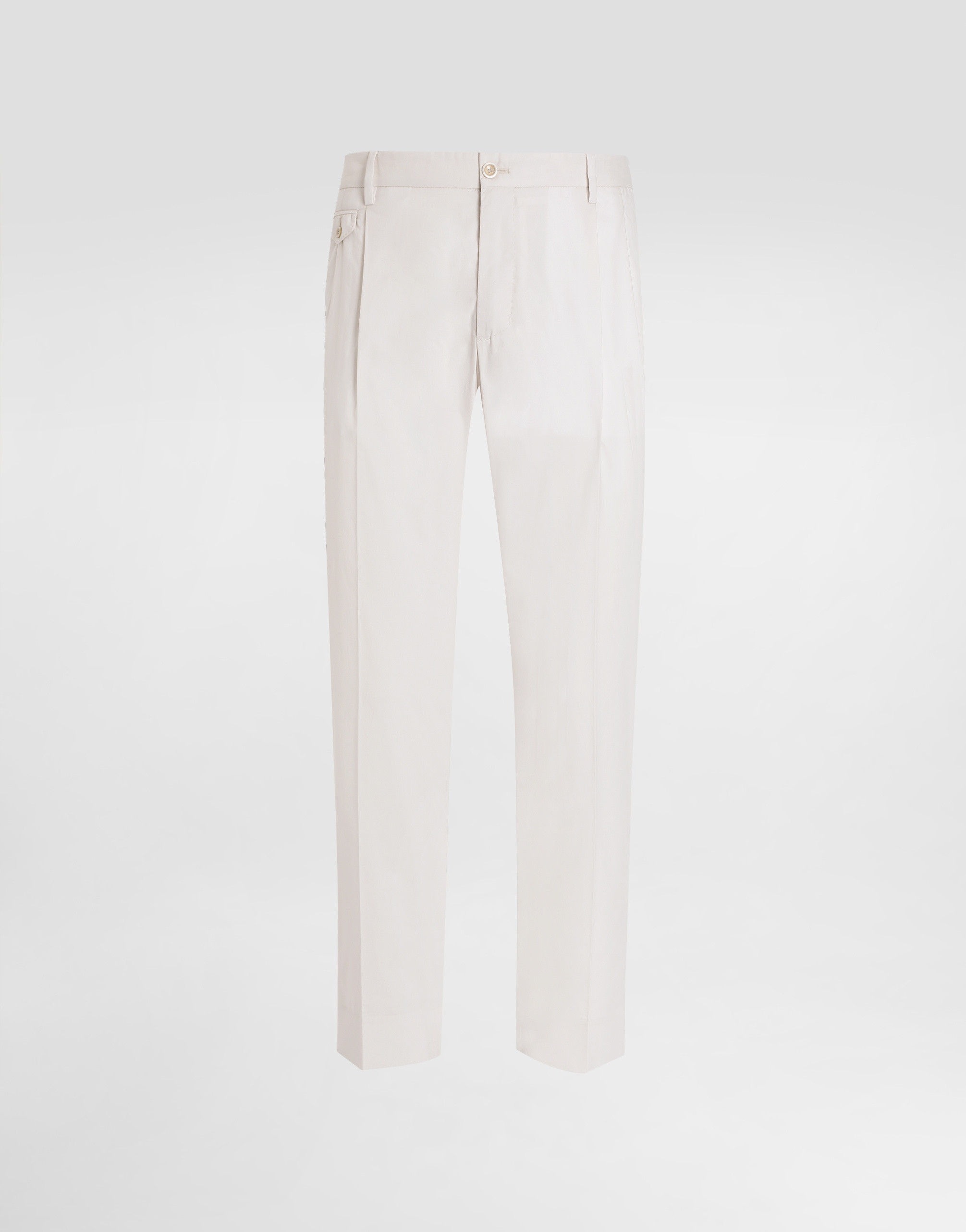 https://asset.dolcegabbana.com.cn/dg-prod-pim/1742351402-322-GV4EETFU5V9-1-WHITE-1.png