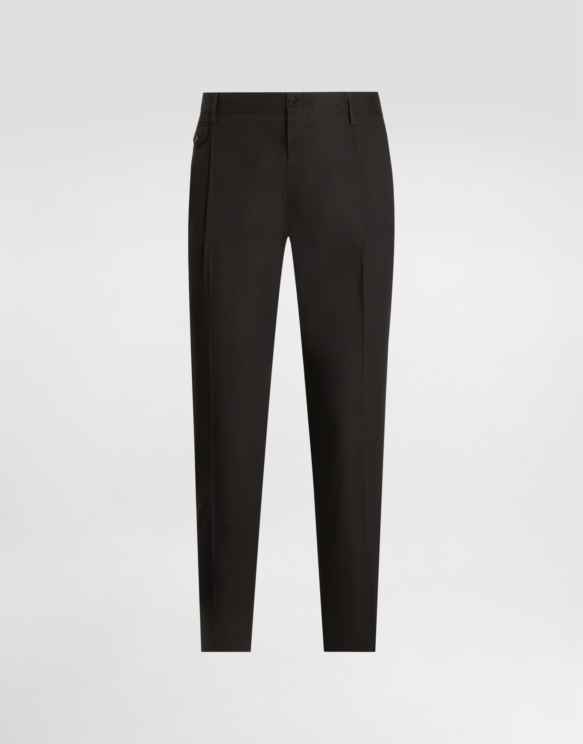 https://asset.dolcegabbana.com.cn/dg-prod-pim/1742351402-322-GV4EETFU5V9-BLACK-1.png