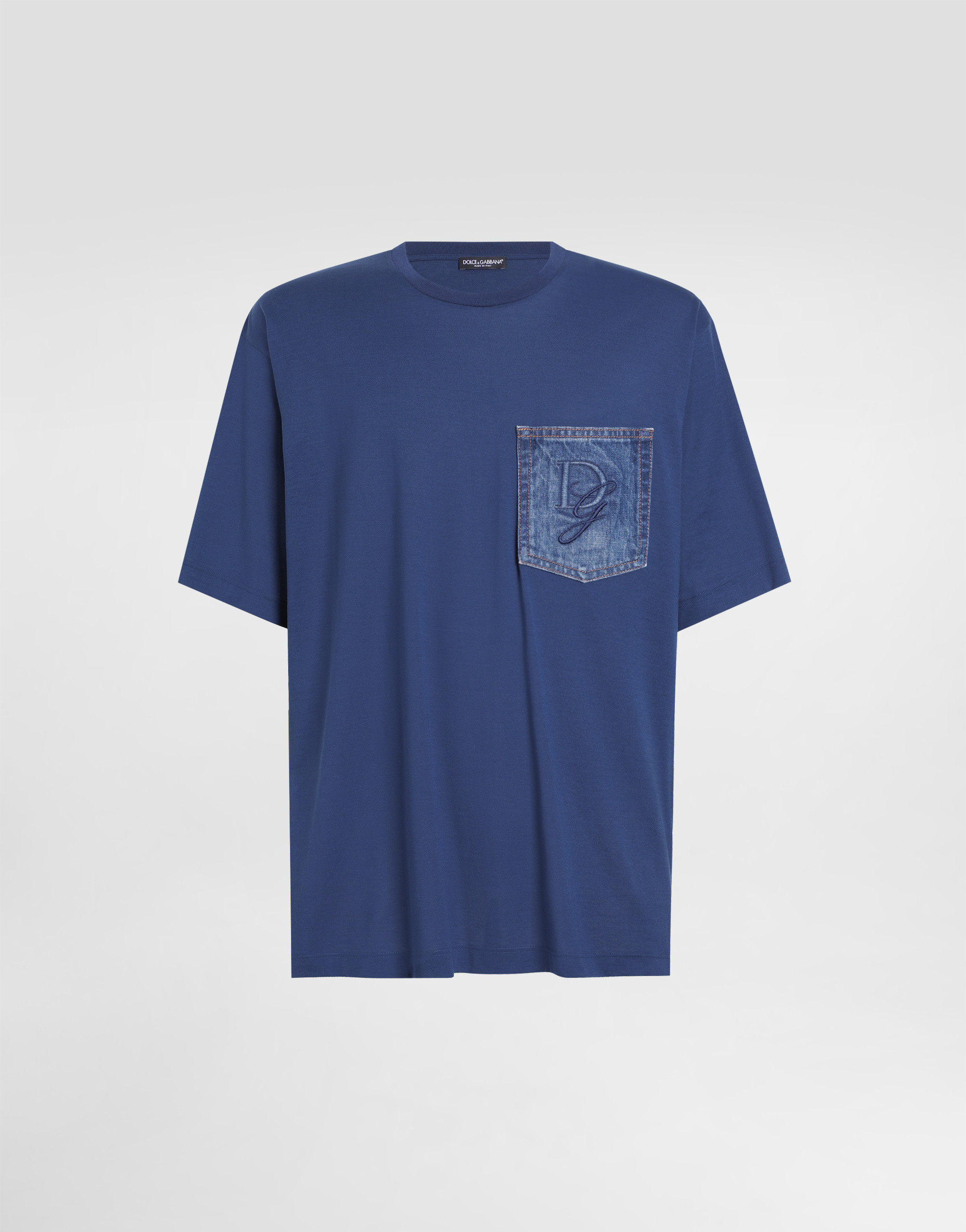 https://asset.dolcegabbana.com.cn/dg-prod-pim/1742351405-322-G8PN9ZG7O4J-DARK%2BPETROLEUM-1.png