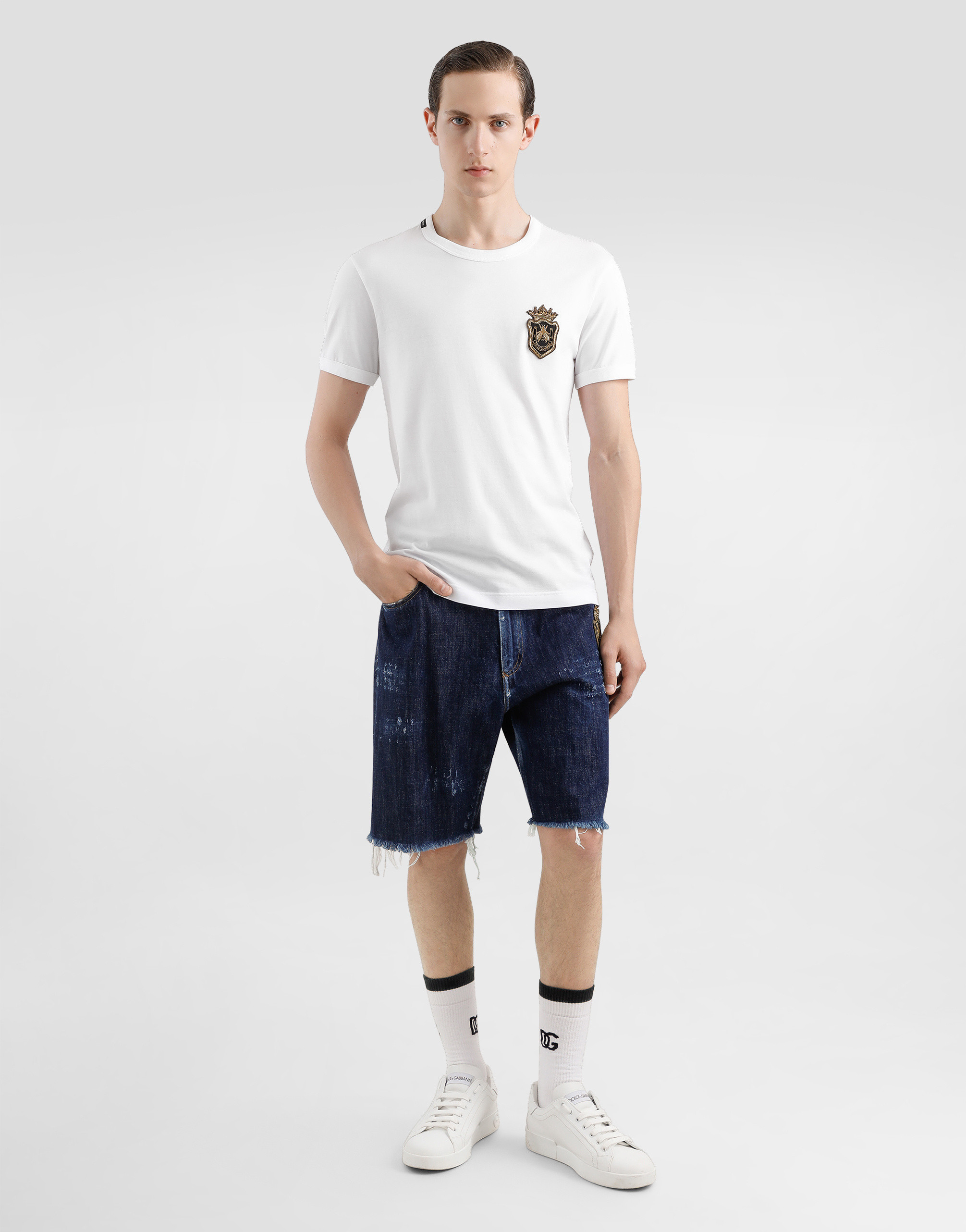 https://asset.dolcegabbana.com.cn/dg-prod-pim/1742351407-322-G8PV1ZG7O4C-1-OPTICAL%2BWHITE-2.png