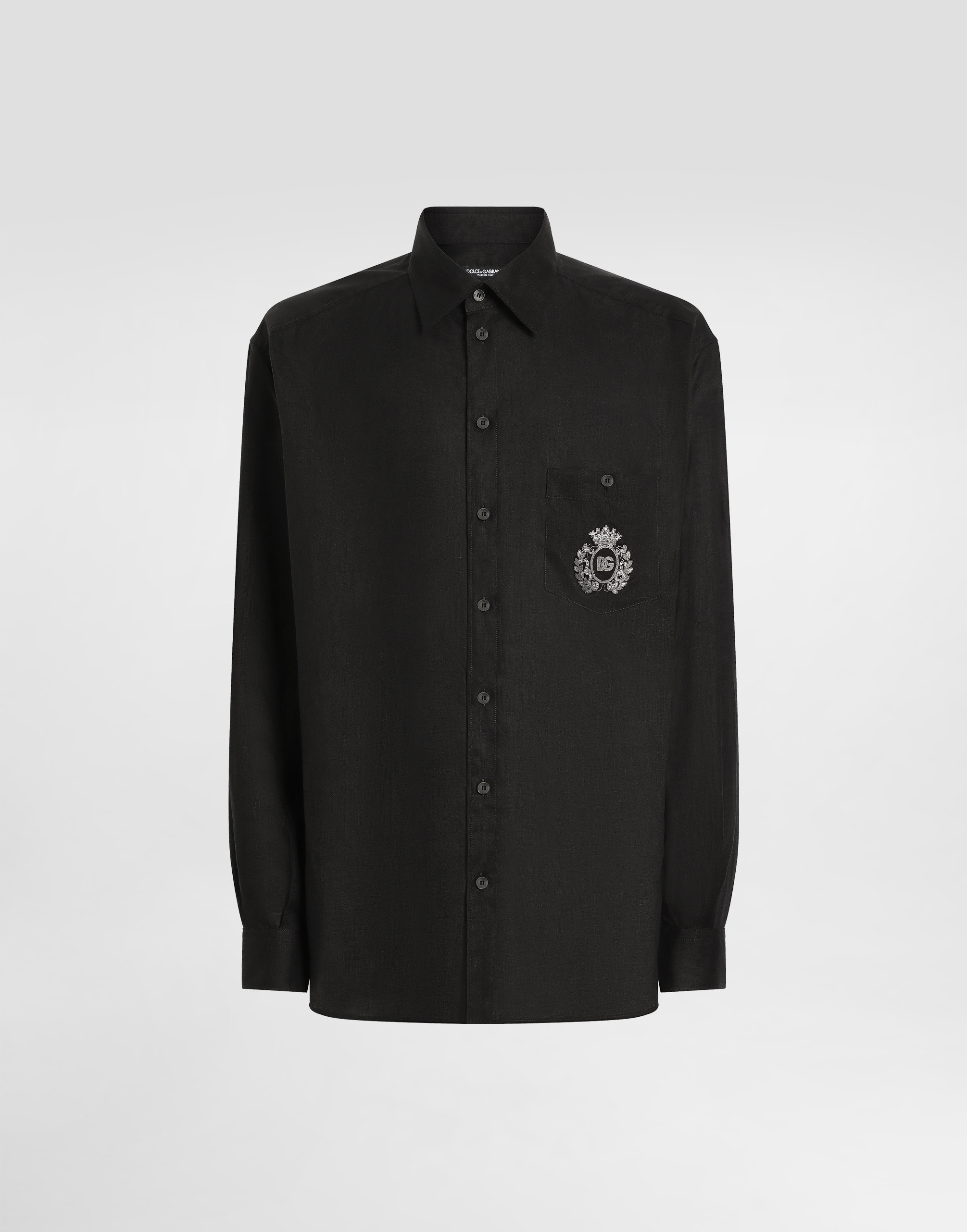 https://asset.dolcegabbana.com.cn/dg-prod-pim/1742351408-322-G5MS2ZFU4IK-1-BLACK-1.png