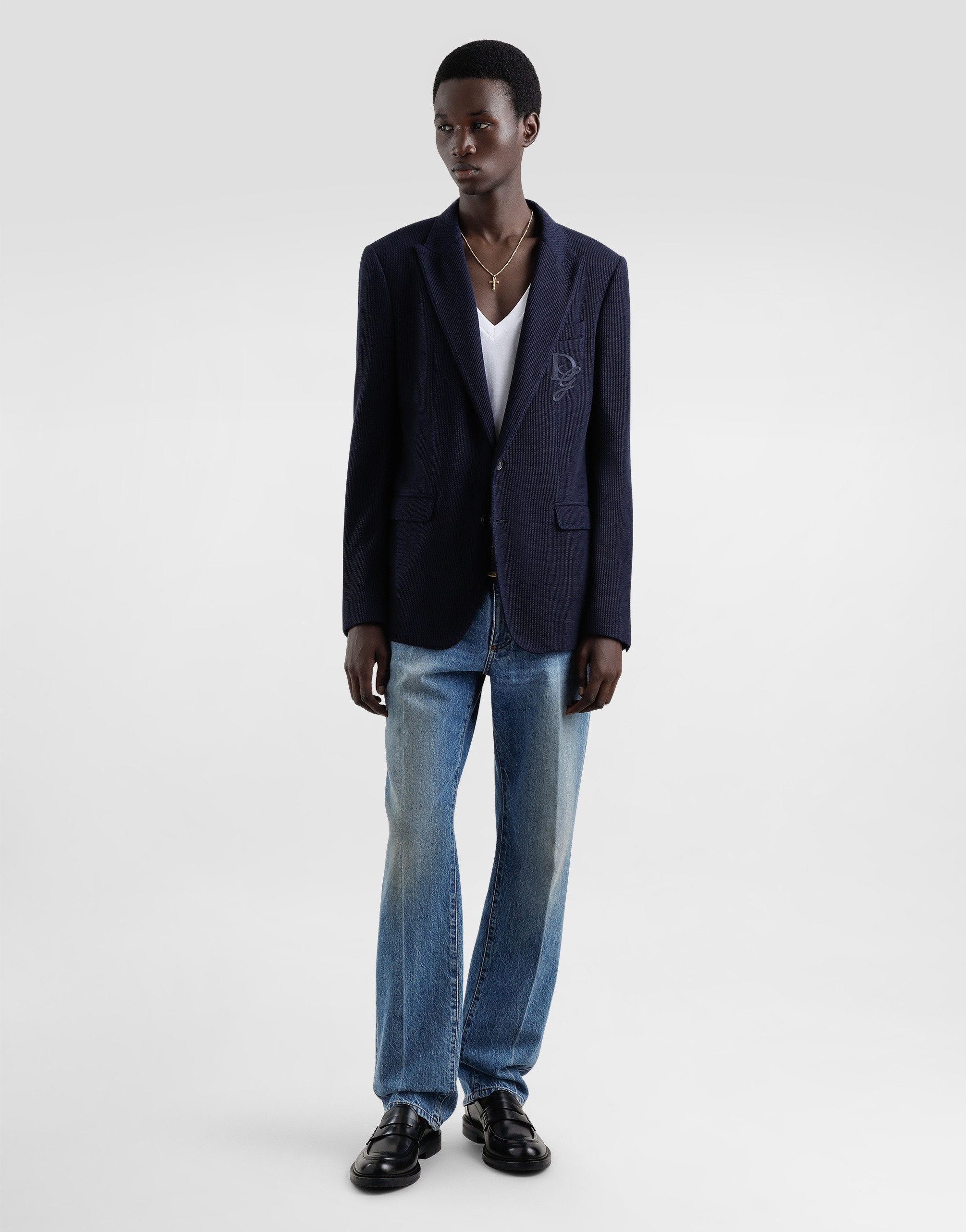 https://asset.dolcegabbana.com.cn/dg-prod-pim/1742351412-322-G2TJ5ZGJ078-BLUE-2.png