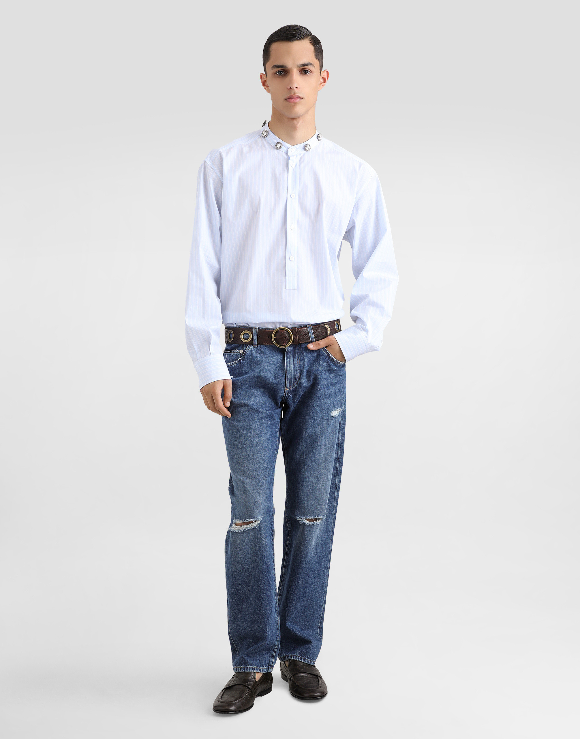 https://asset.dolcegabbana.com.cn/dg-prod-pim/1742351414-322-GP02XDG8ME8-COMBINED%2BCOLOUR-2.png