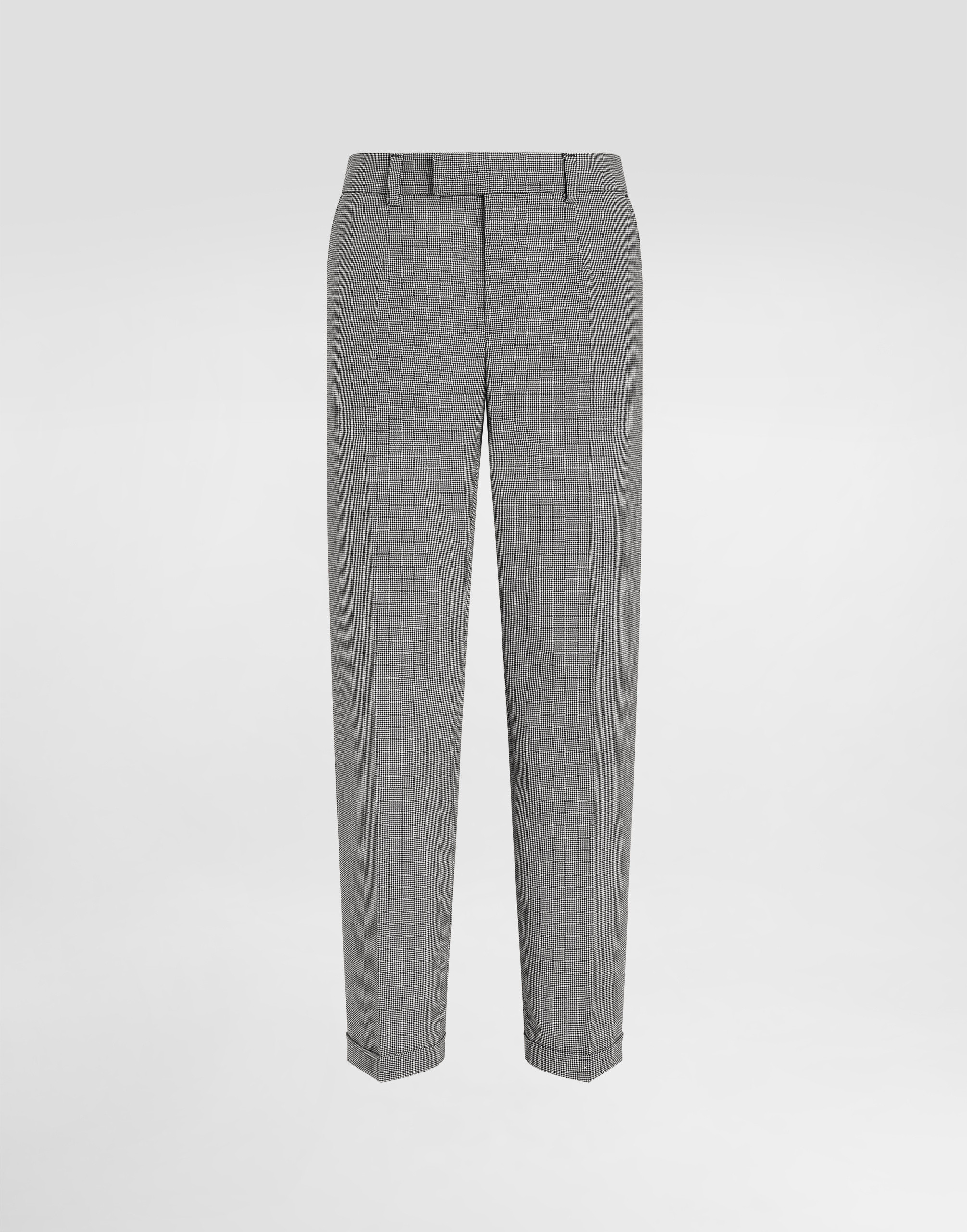 https://asset.dolcegabbana.com.cn/dg-prod-pim/1742351417-322-GP0B8TFQ2OI-PIED%2BDE%2BPOULE-1.png
