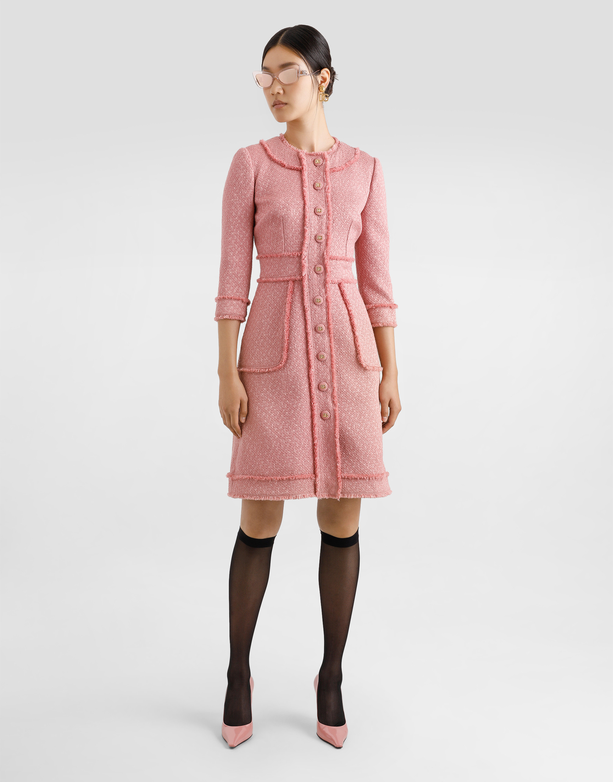 https://asset.dolcegabbana.com.cn/dg-prod-pim/1742351422-322-F6ARXTHUMUA-1-DARK%2BPOWDER%2BPINK-2.png