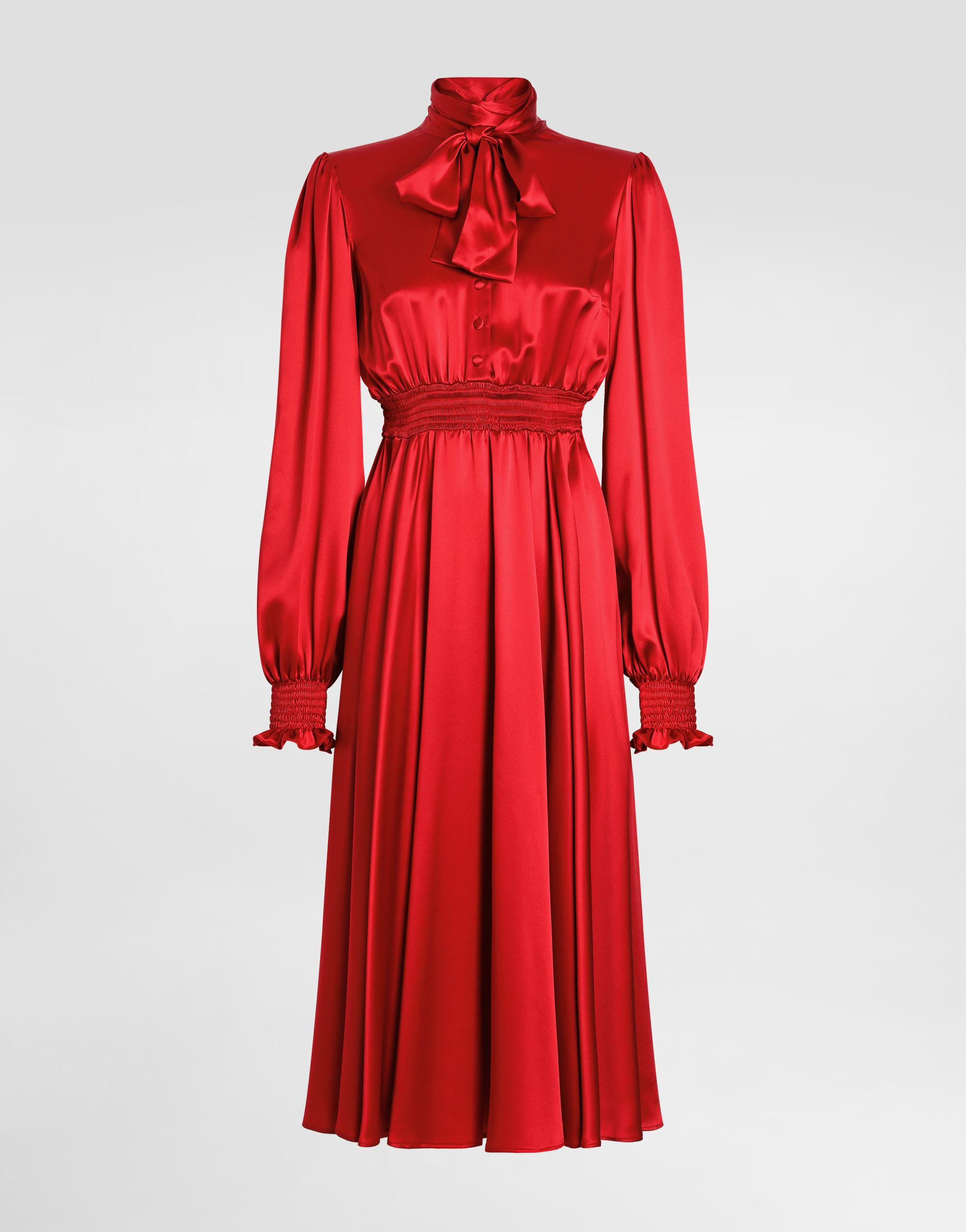https://asset.dolcegabbana.com.cn/dg-prod-pim/1742351465-322-F6TKRTFU1AU-LIGHT%2BBORDEAUX-1.png