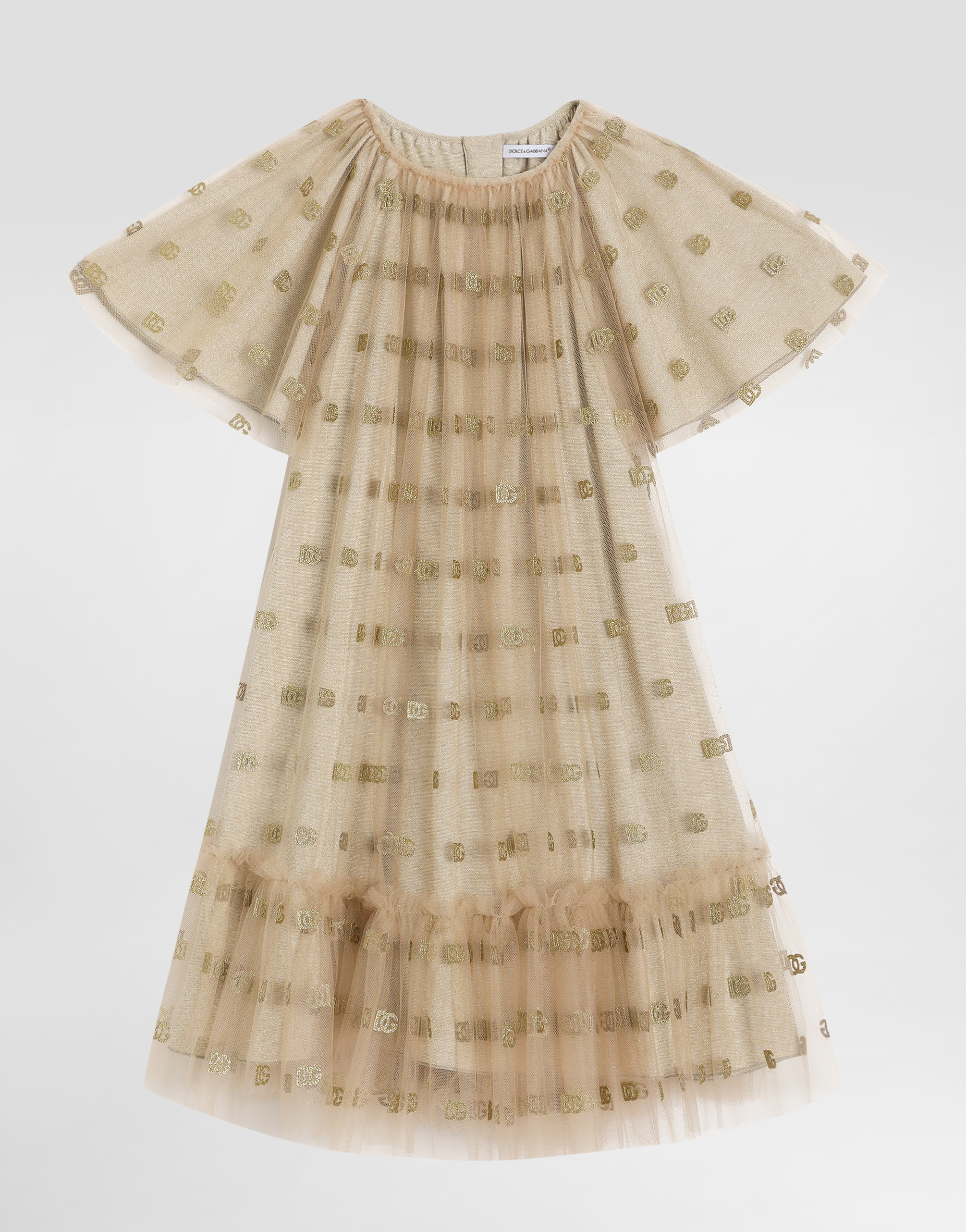 https://asset.dolcegabbana.com.cn/dg-prod-pim/1742351475-322-L54DE9ILMBM-GOLD-1.png