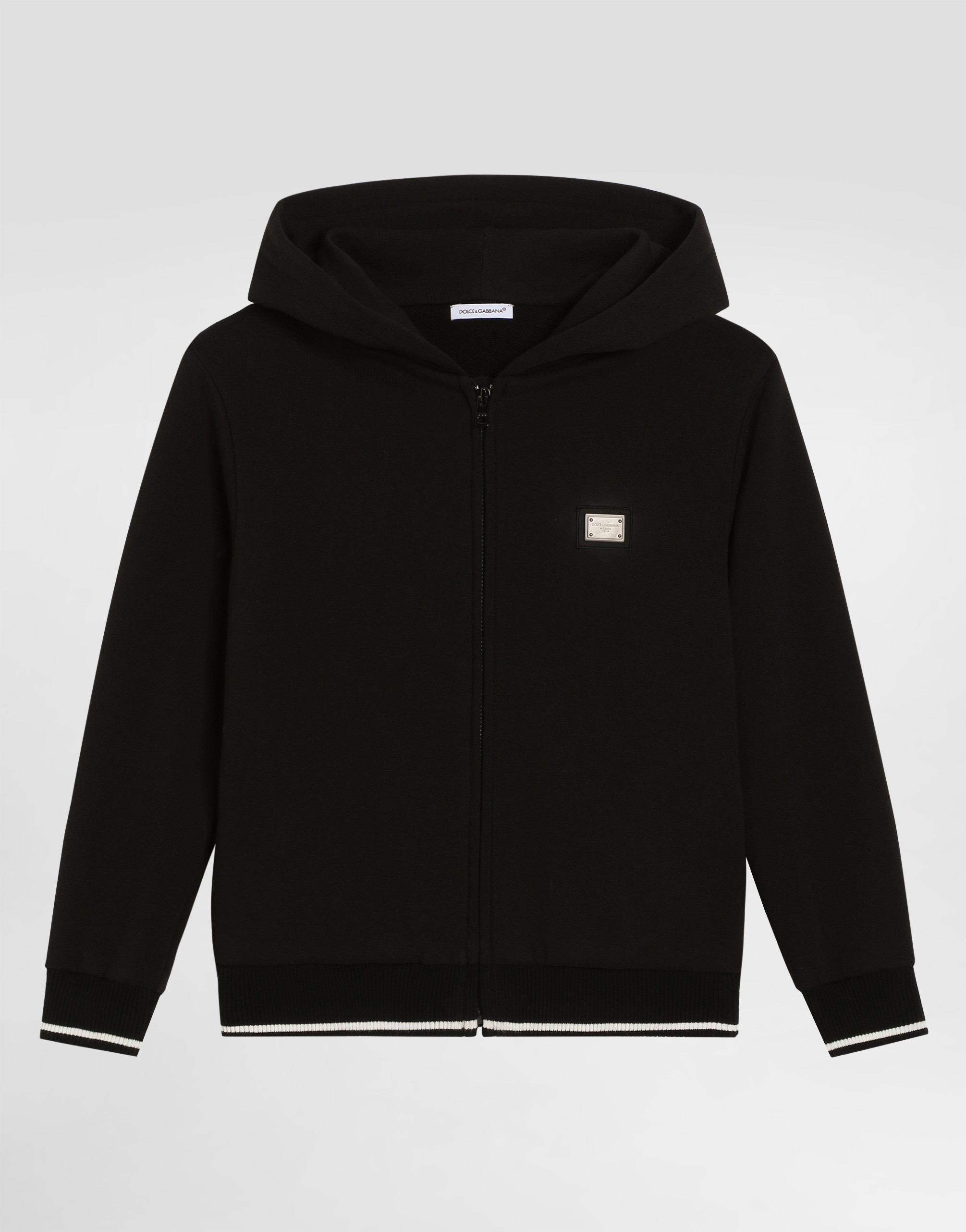 https://asset.dolcegabbana.com.cn/dg-prod-pim/1742351506-322-L4JWKGG7OK1-BLACK-1.png