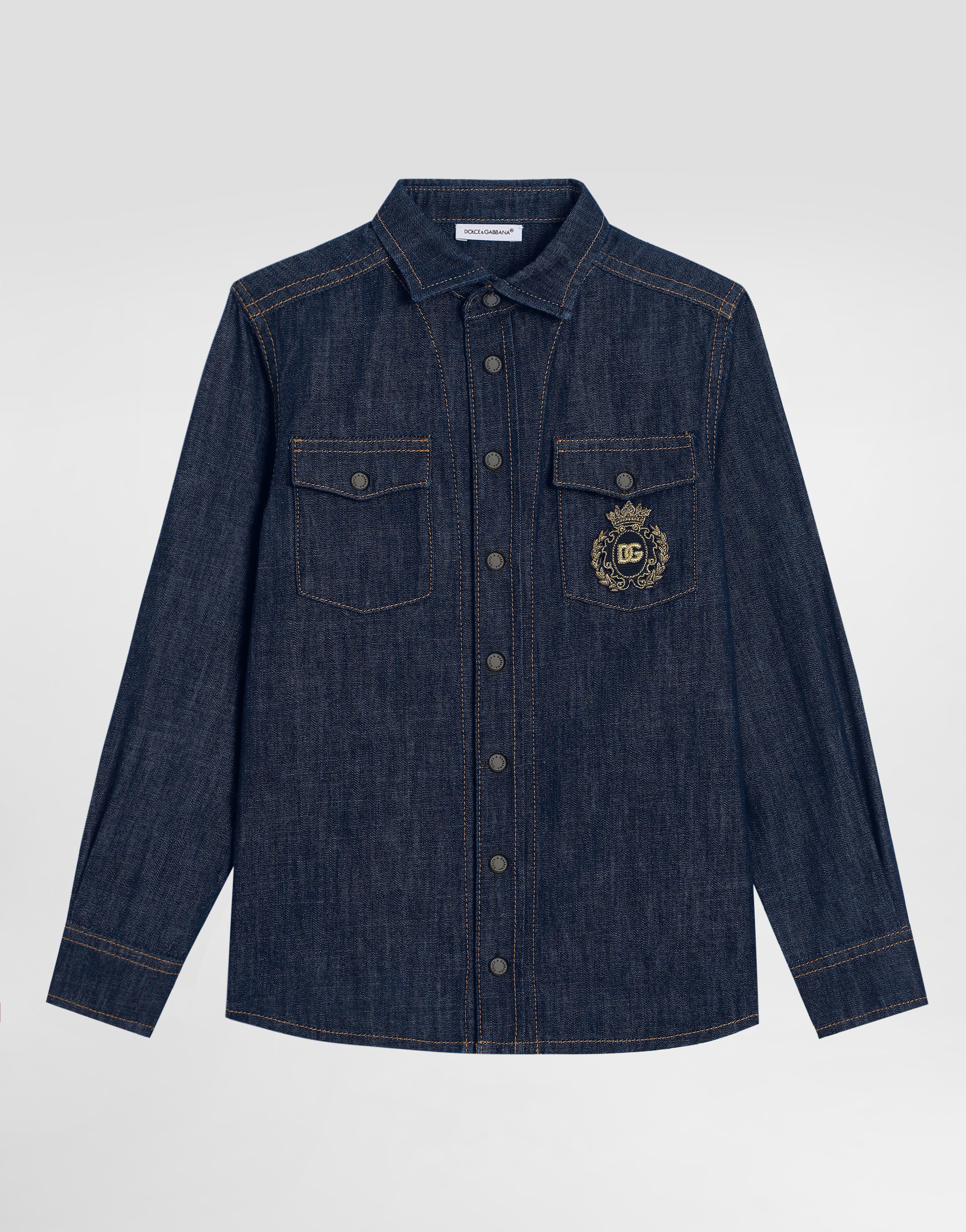 https://asset.dolcegabbana.com.cn/dg-prod-pim/1742351518-322-L44S34LDD12-COMBINED%2BCOLOUR-1.png