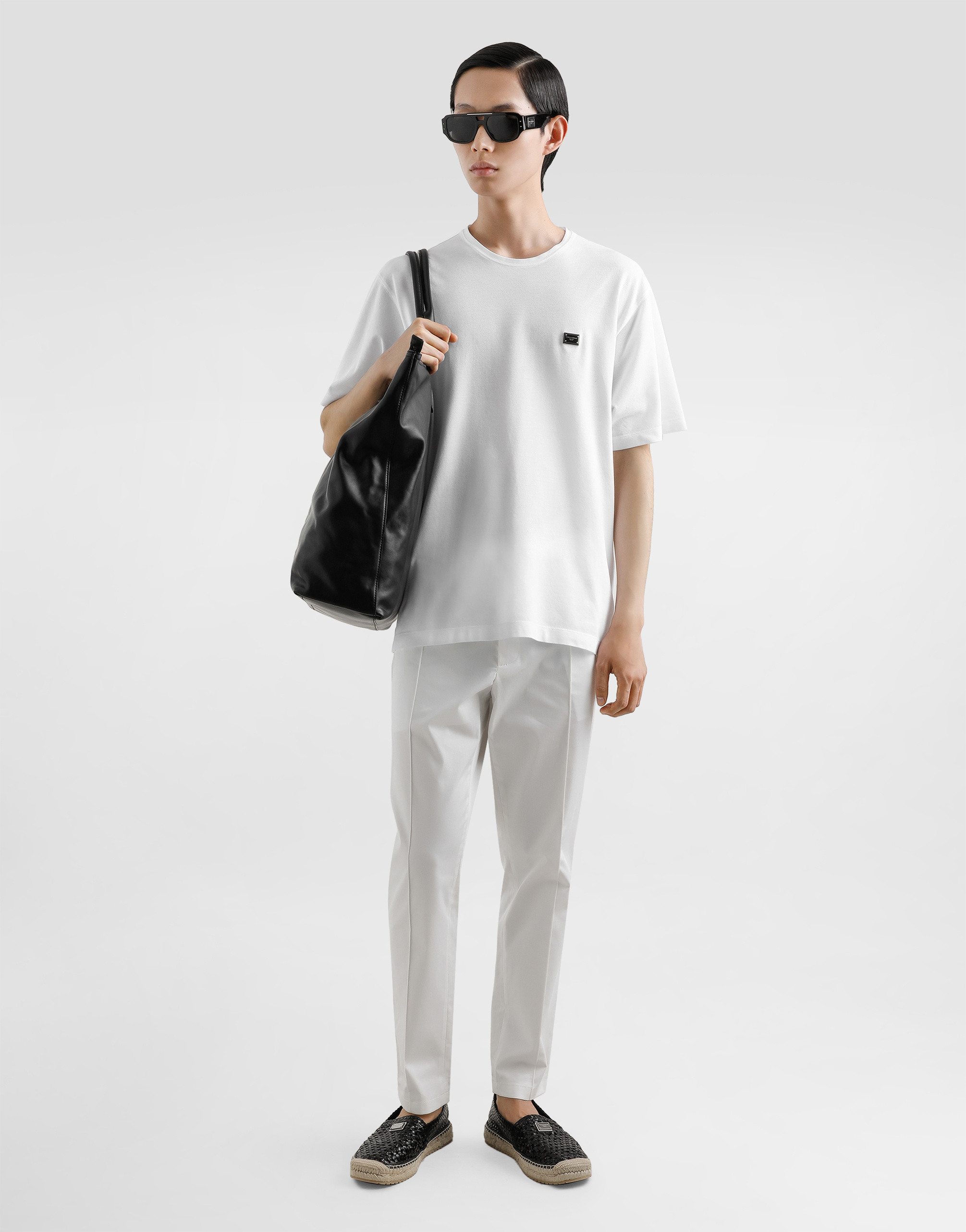 https://asset.dolcegabbana.com.cn/dg-prod-pim/1742351529-322-GYACETFUFNV-WHITE-2.png
