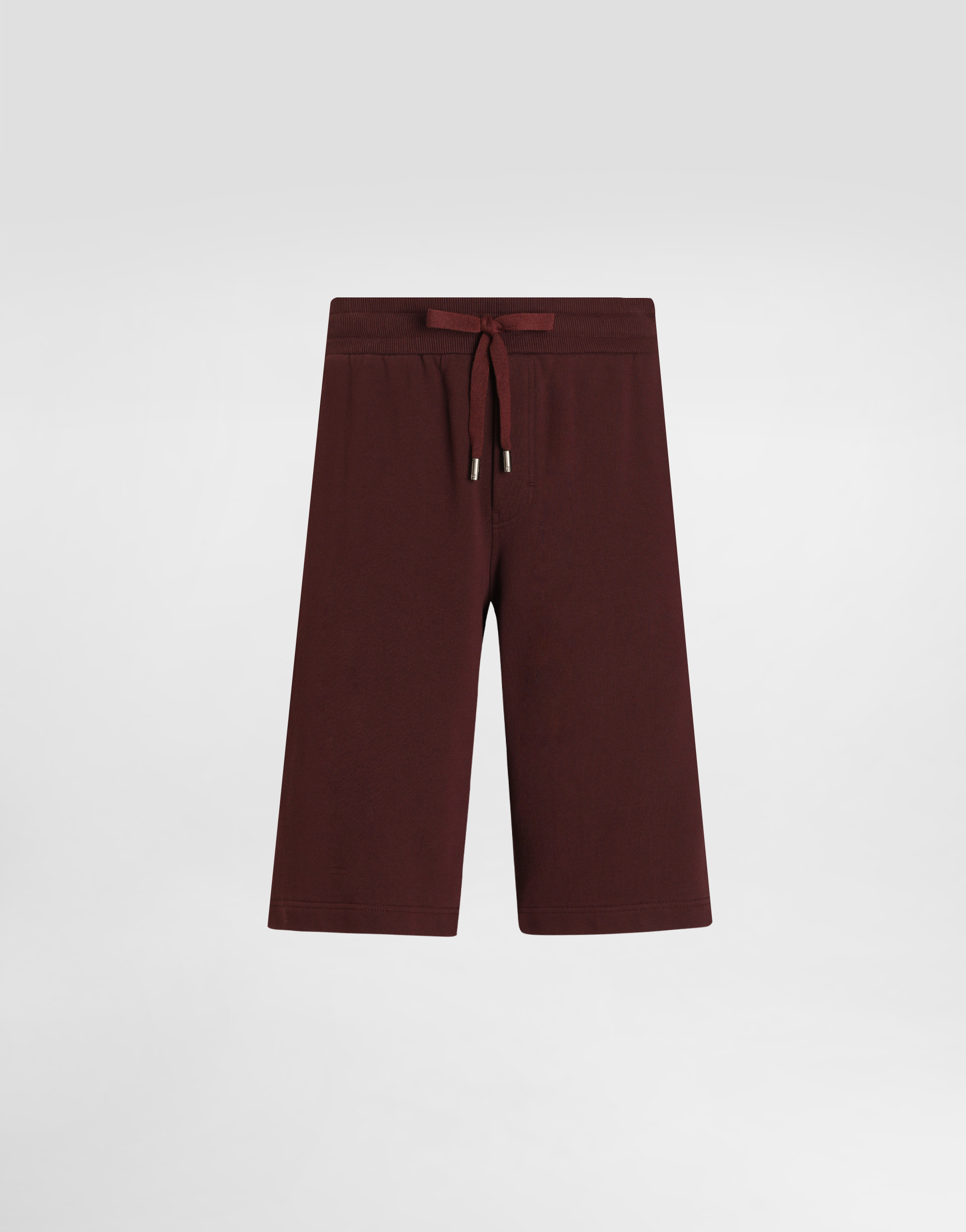 https://asset.dolcegabbana.com.cn/dg-prod-pim/1742351536-322-GP07UTG7N7B-VERY%2BDARK%2BAUBERGINE-1.png