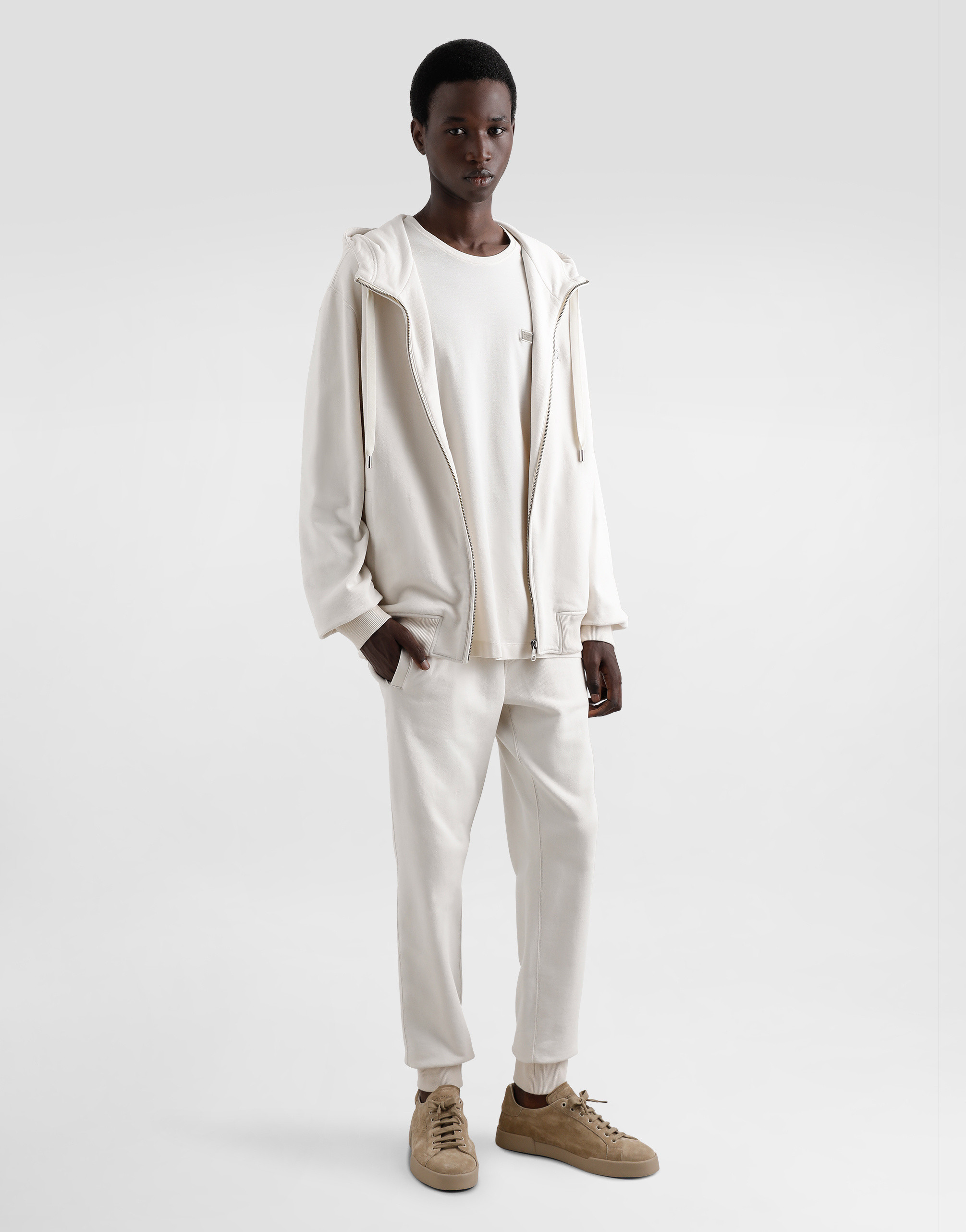 https://asset.dolcegabbana.com.cn/dg-prod-pim/1742351542-322-G9BGDTG7N7B-1-CREAM-2.png