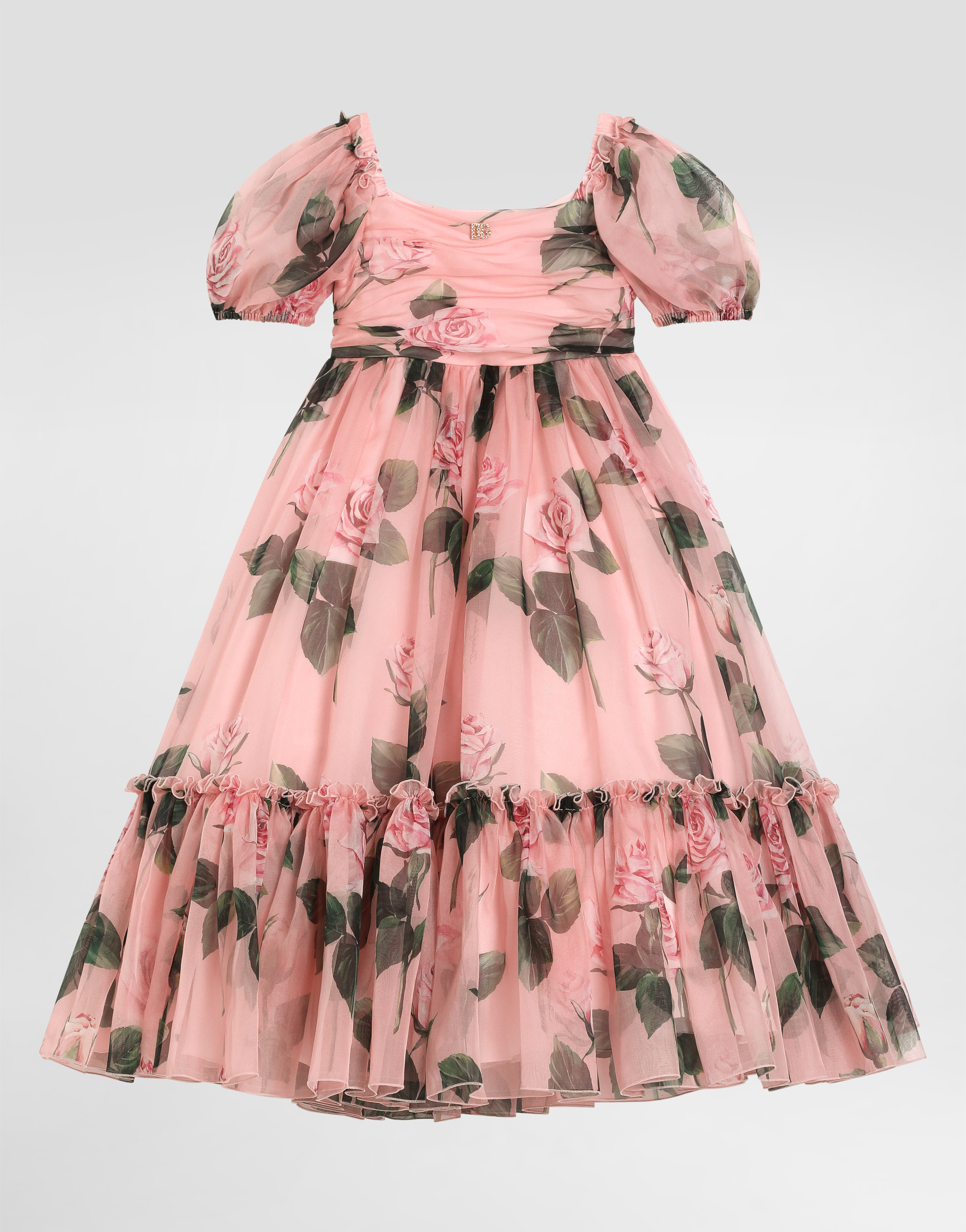 https://asset.dolcegabbana.com.cn/dg-prod-pim/1742351554-322-L54DF2IS1YB-ROSE%2BC2FSTELO%2BF.ROSA-1.png