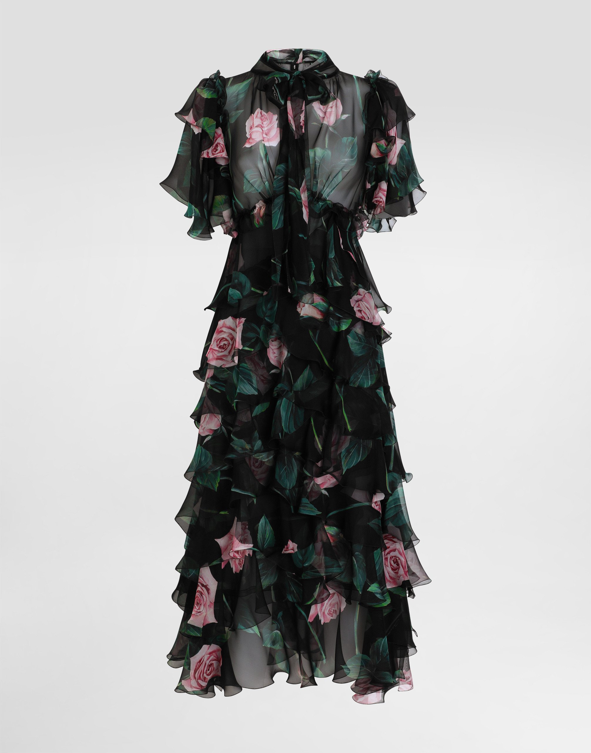 https://asset.dolcegabbana.com.cn/dg-prod-pim/1742351571-322-F6B3ITIS1XA-ROSE%2BC2FSTELO%2BF.NERO-1.png