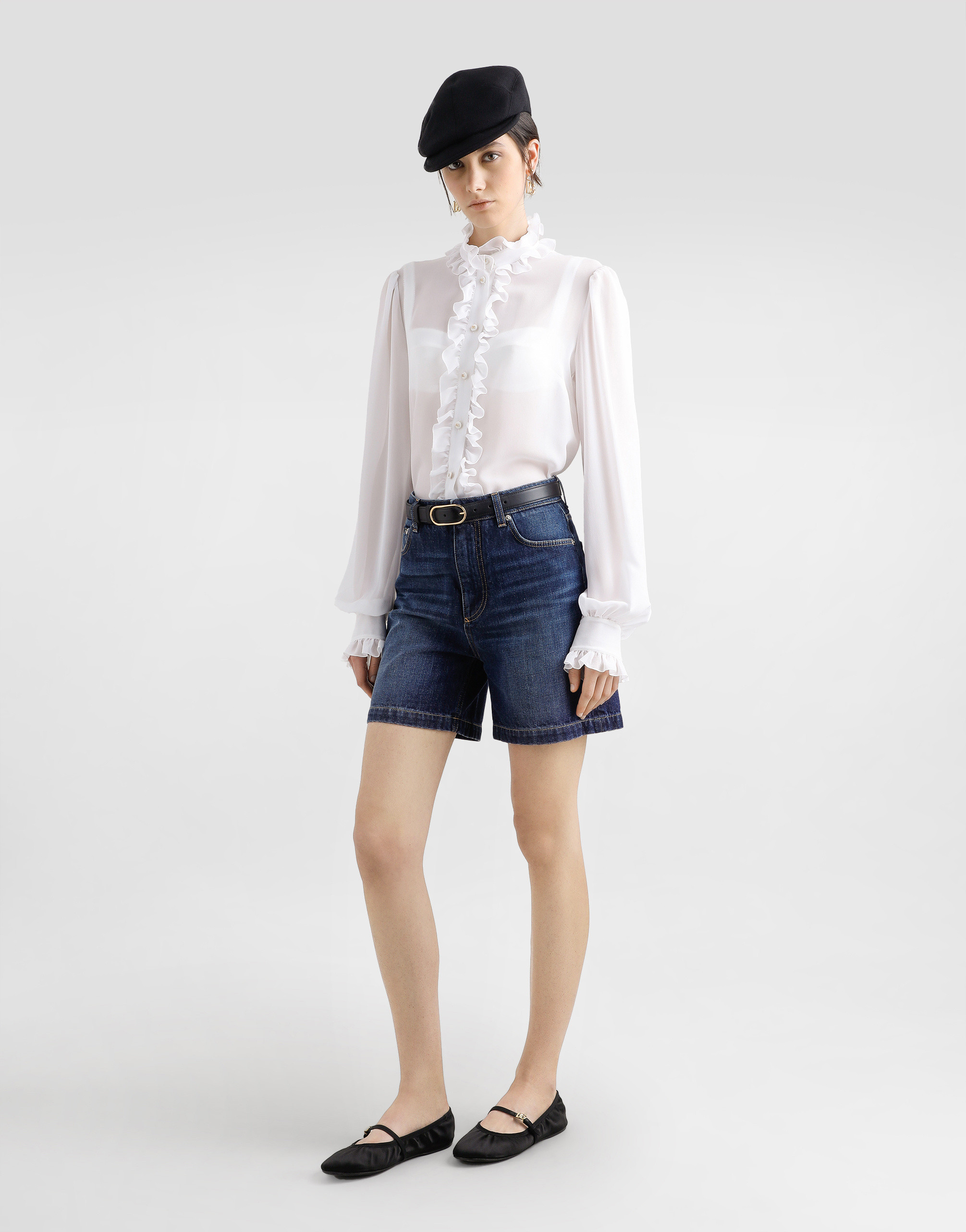 https://asset.dolcegabbana.com.cn/dg-prod-pim/1742351581-322-F5S83TFU1AR-OPTICAL%2BWHITE-2.png