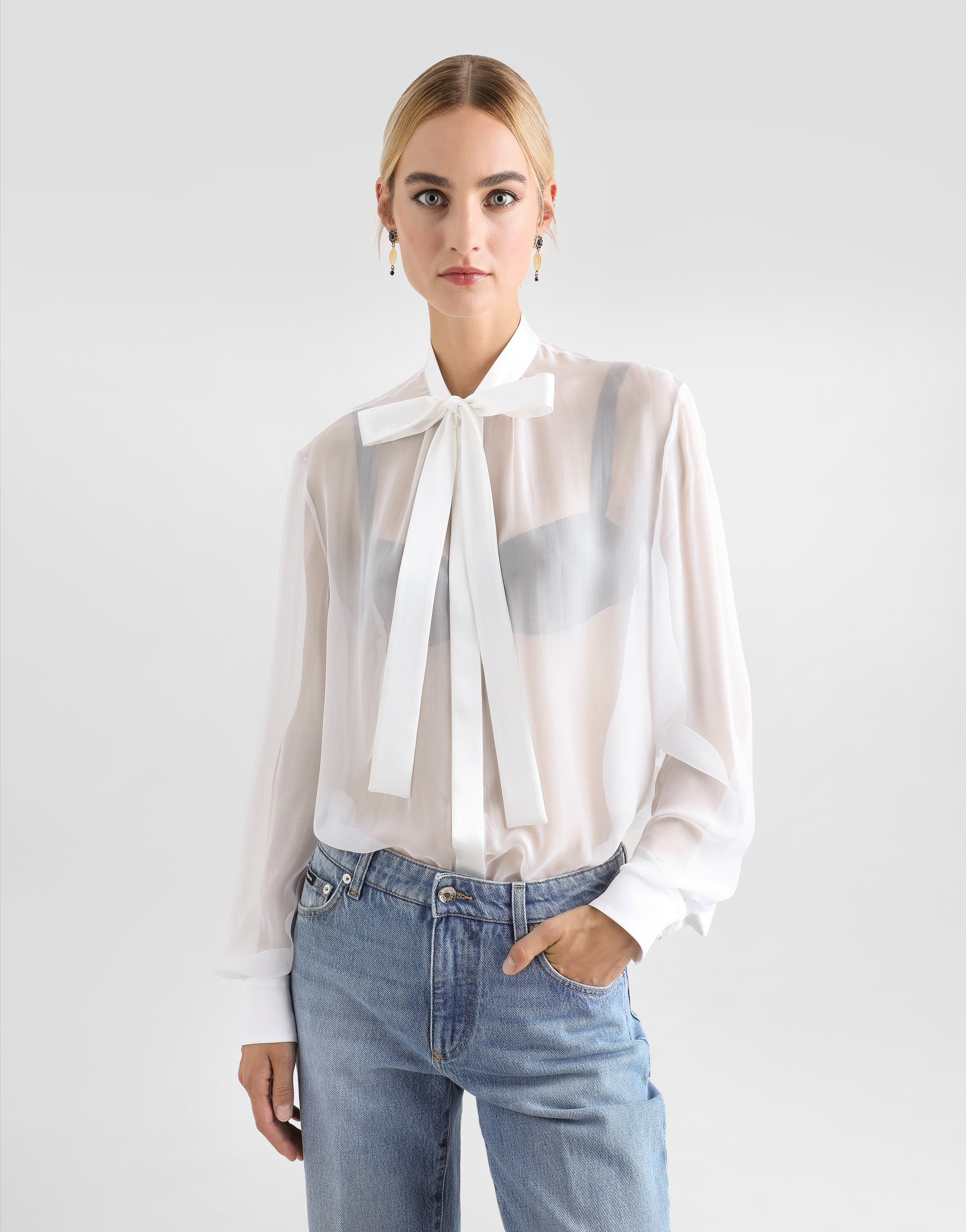 https://asset.dolcegabbana.com.cn/dg-prod-pim/1742351581-322-F5T27TFU1AT-OPTICAL%2BWHITE-4.png