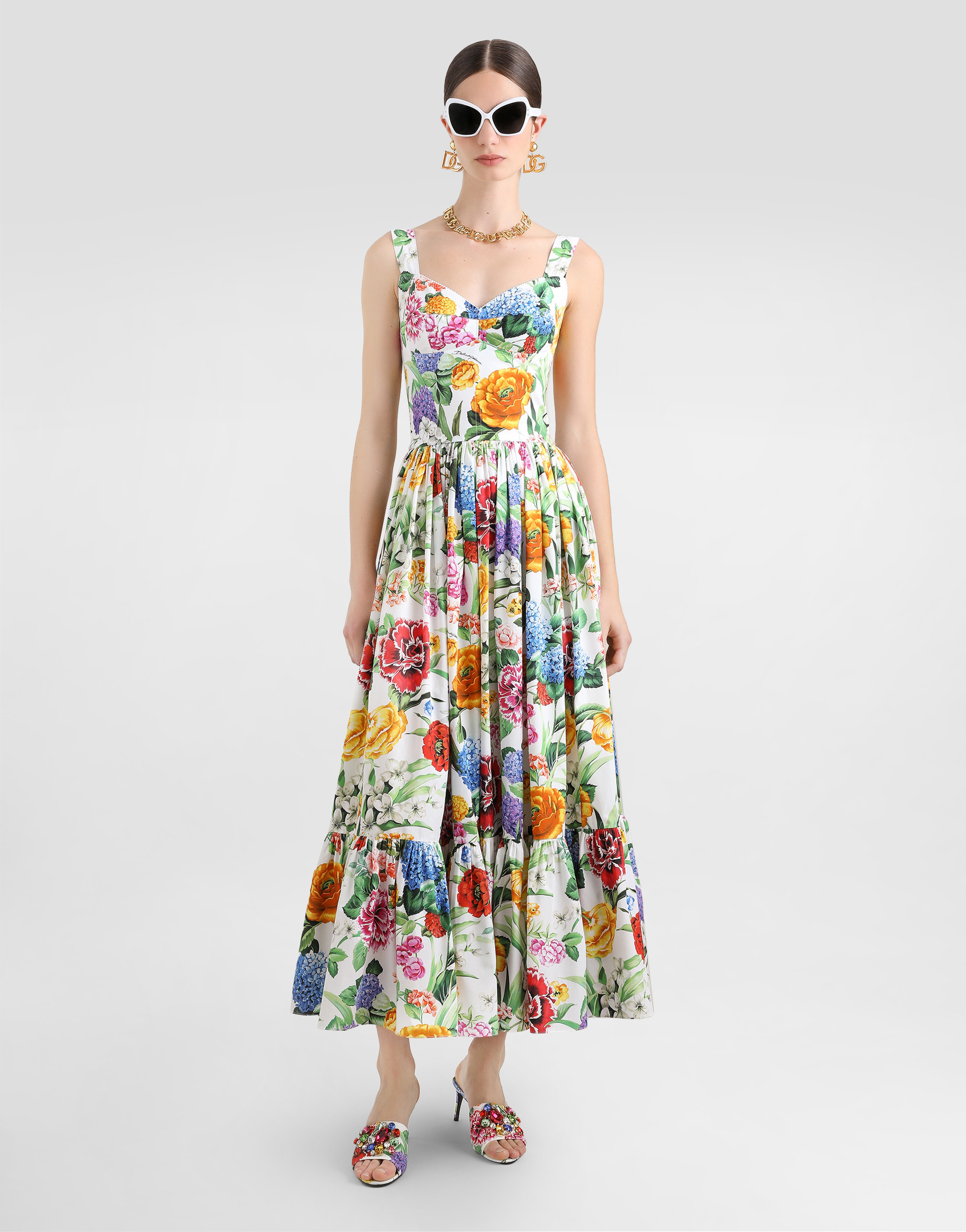 https://asset.dolcegabbana.com.cn/dg-prod-pim/1742351584-322-F6AEITHS5S5-MIX%2BFIORI%2BF.BCO-2.png