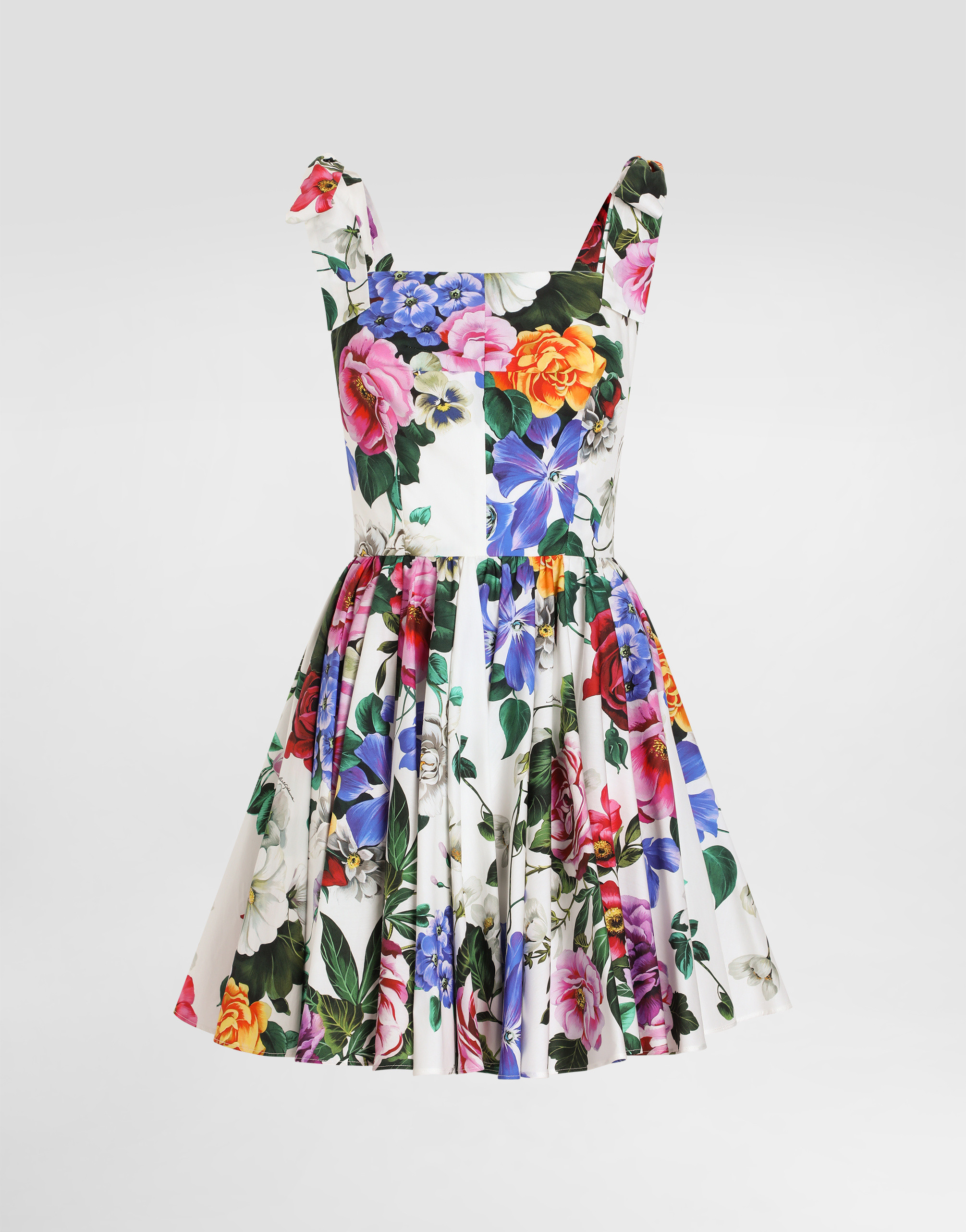 https://asset.dolcegabbana.com.cn/dg-prod-pim/1742351587-322-F6ZT2THS5S6-MIX%2BFIORI%2BCRETONNE-1.png