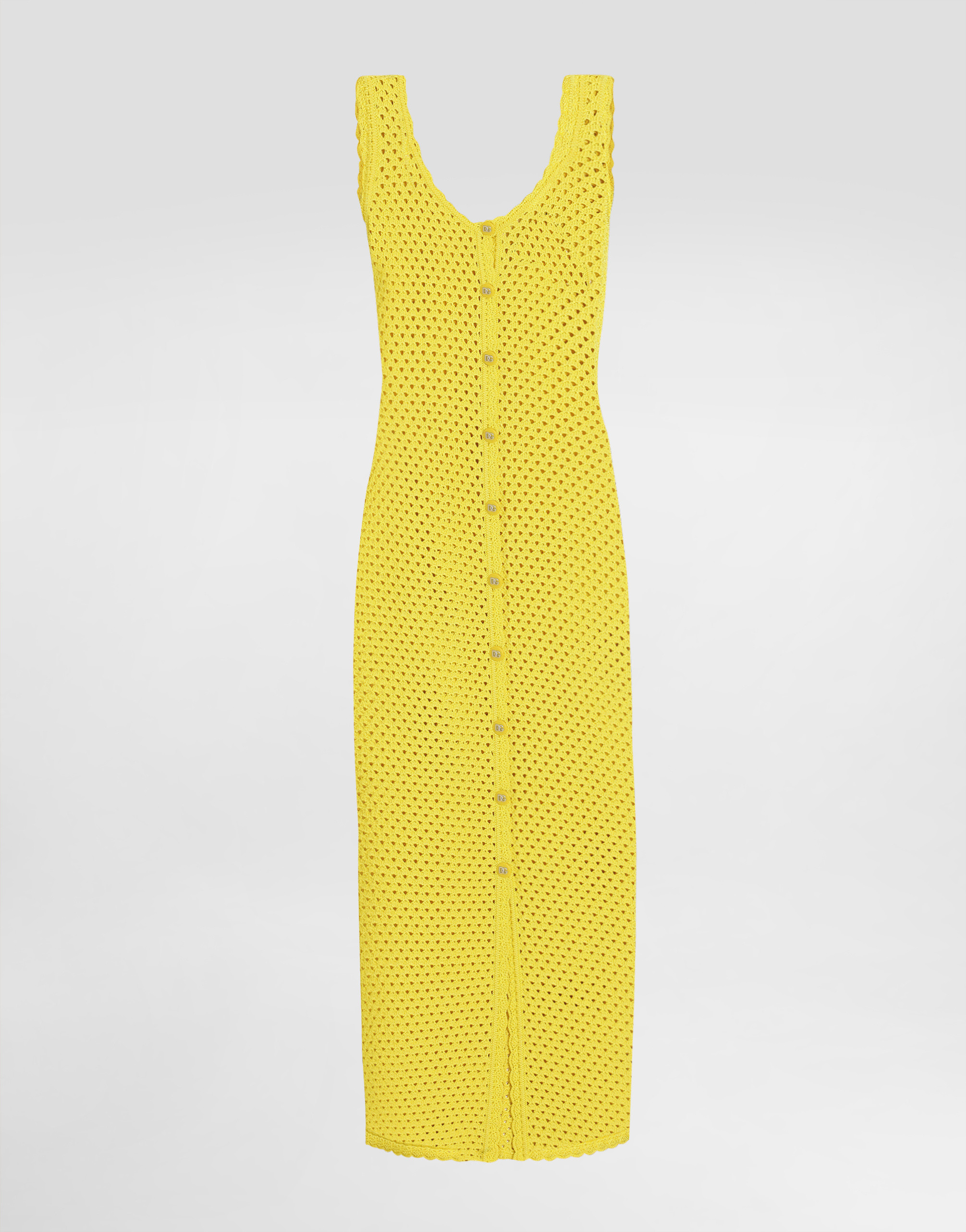 https://asset.dolcegabbana.com.cn/dg-prod-pim/1742351590-322-FXS37TJFMLT-LEMON%2BYELLOW-1.png