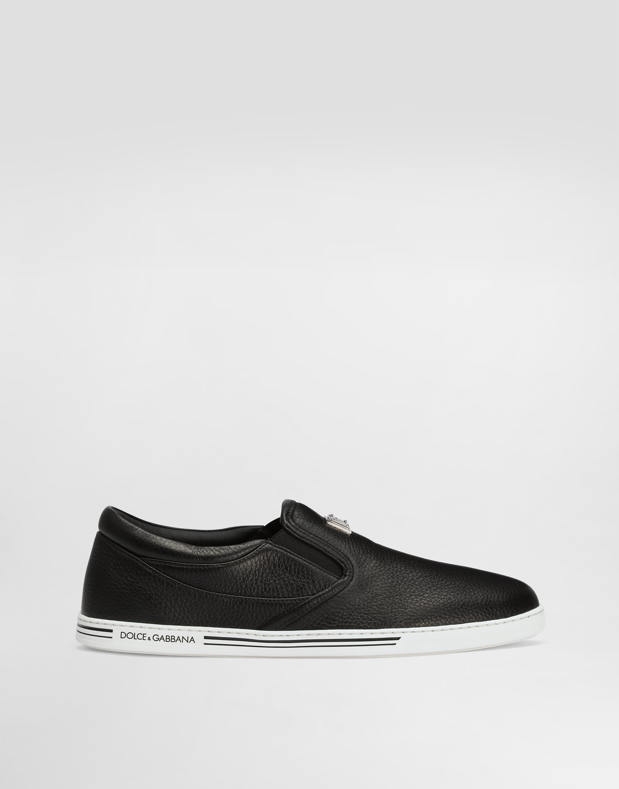 https://asset.dolcegabbana.com.cn/dg-prod-pim/1742351607-322-CS2321A8034-1-BLACK-1.png