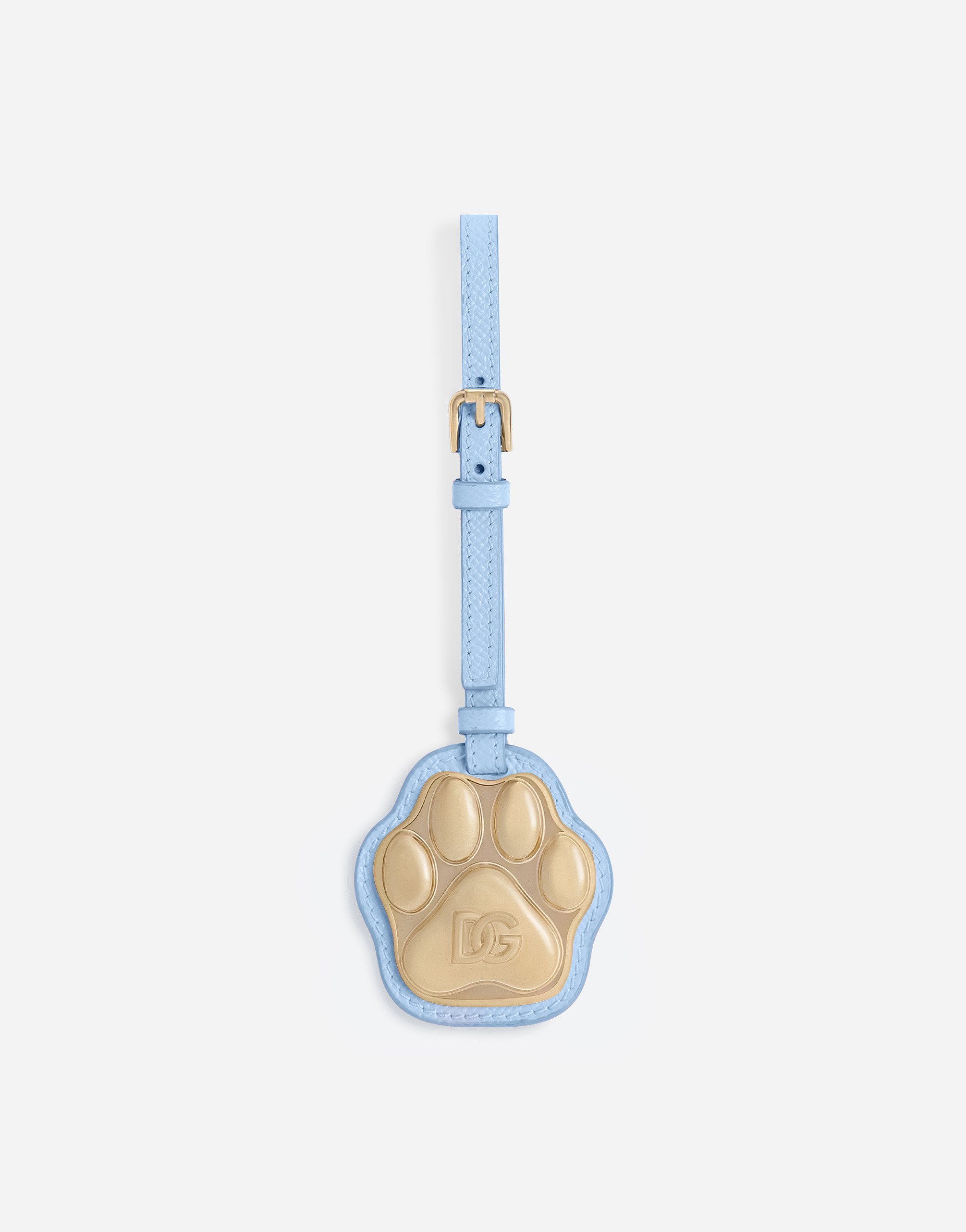https://asset.dolcegabbana.com.cn/dg-prod-pim/1742351608-322-BD0021A6452-LIGHT%2BBLUE-1.png