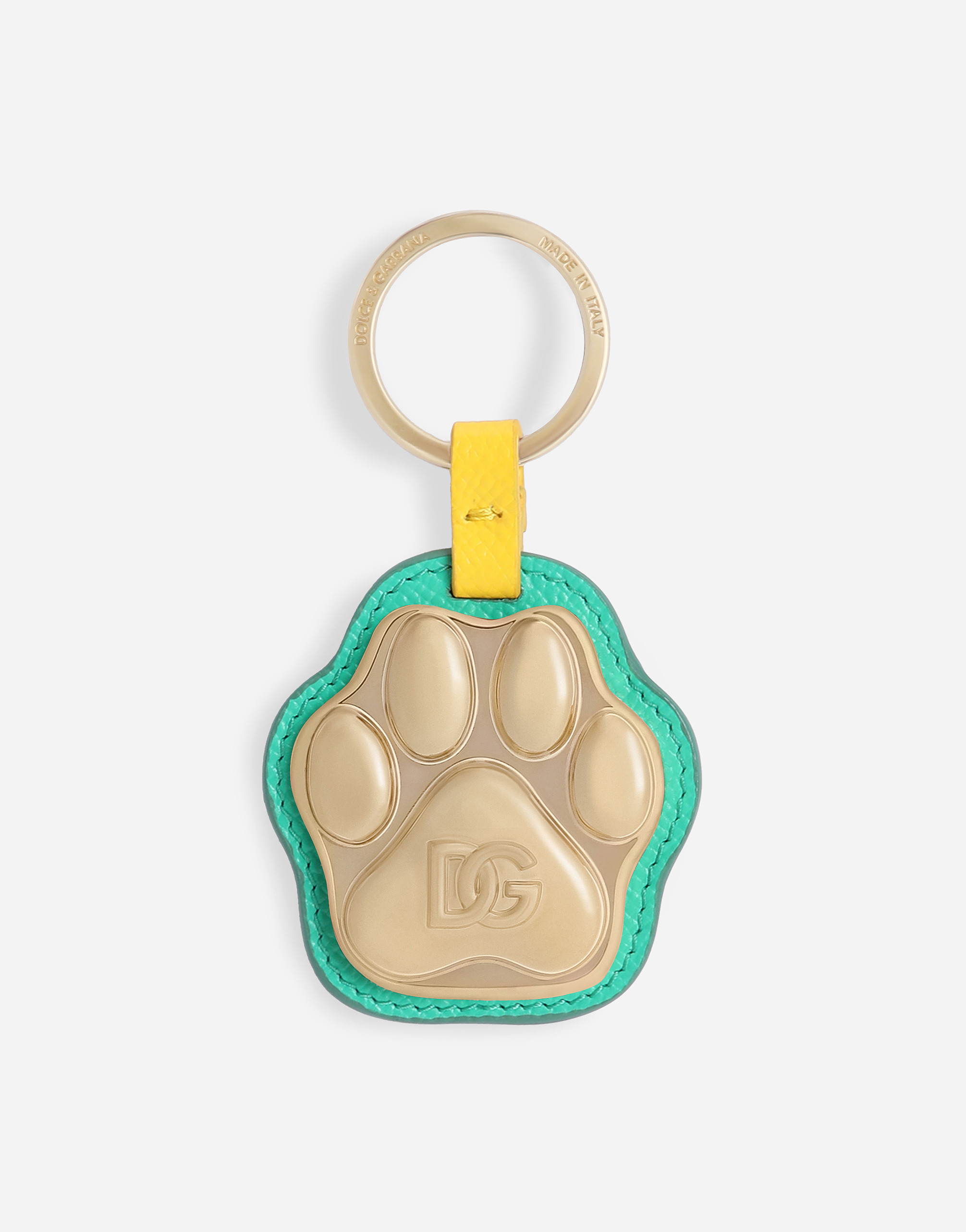 https://asset.dolcegabbana.com.cn/dg-prod-pim/1742351611-322-BD0019A6453-VERDE%2BMENTA-1.png