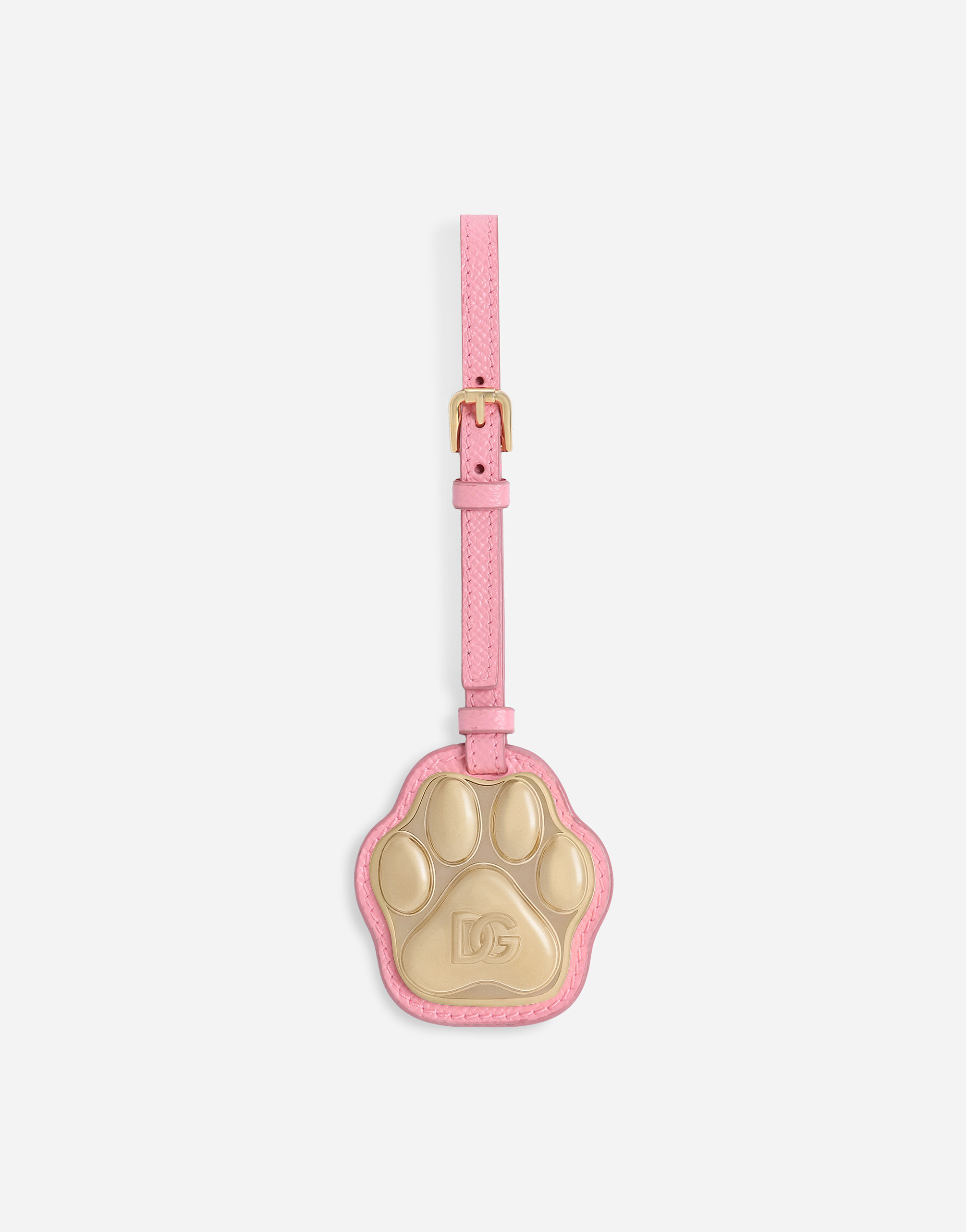 https://asset.dolcegabbana.com.cn/dg-prod-pim/1742351613-322-BD0021A6452-1-PINK-1.png