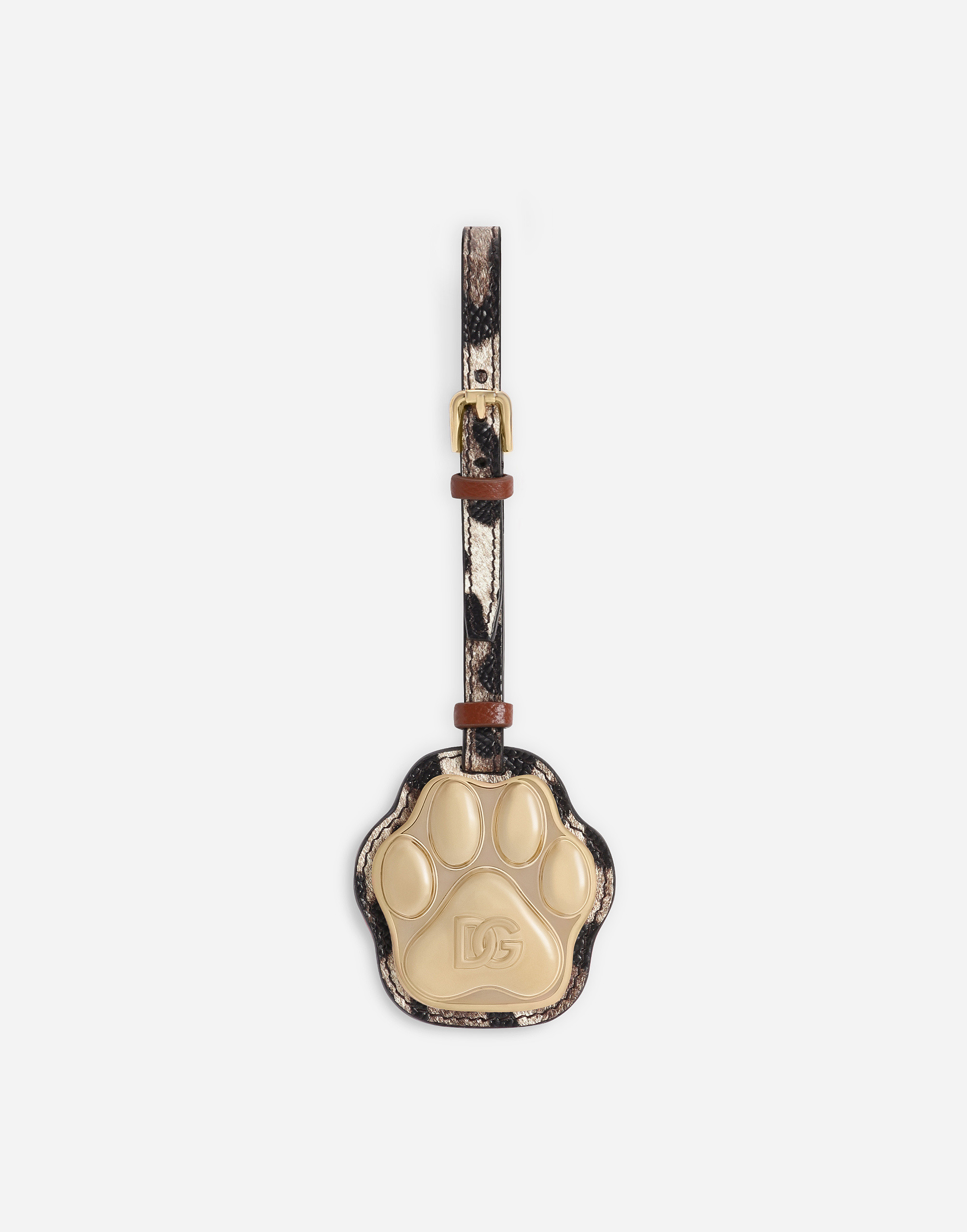 https://asset.dolcegabbana.com.cn/dg-prod-pim/1742351615-322-BD0021A6456-LEO%2BCON%2BLOGO-1.png