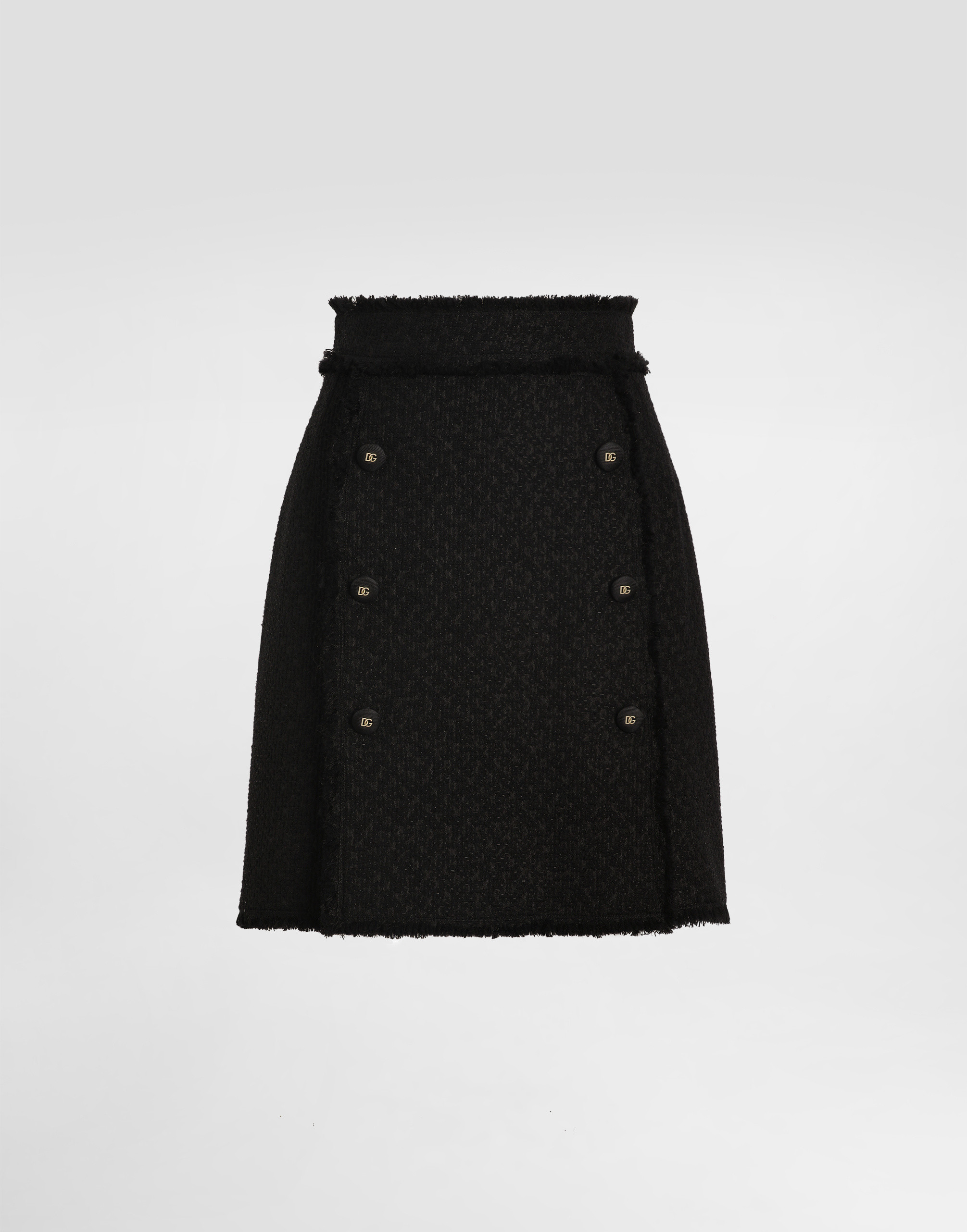 https://asset.dolcegabbana.com.cn/dg-prod-pim/1742351630-322-F4C03TGDCLW-BLACK-1.png