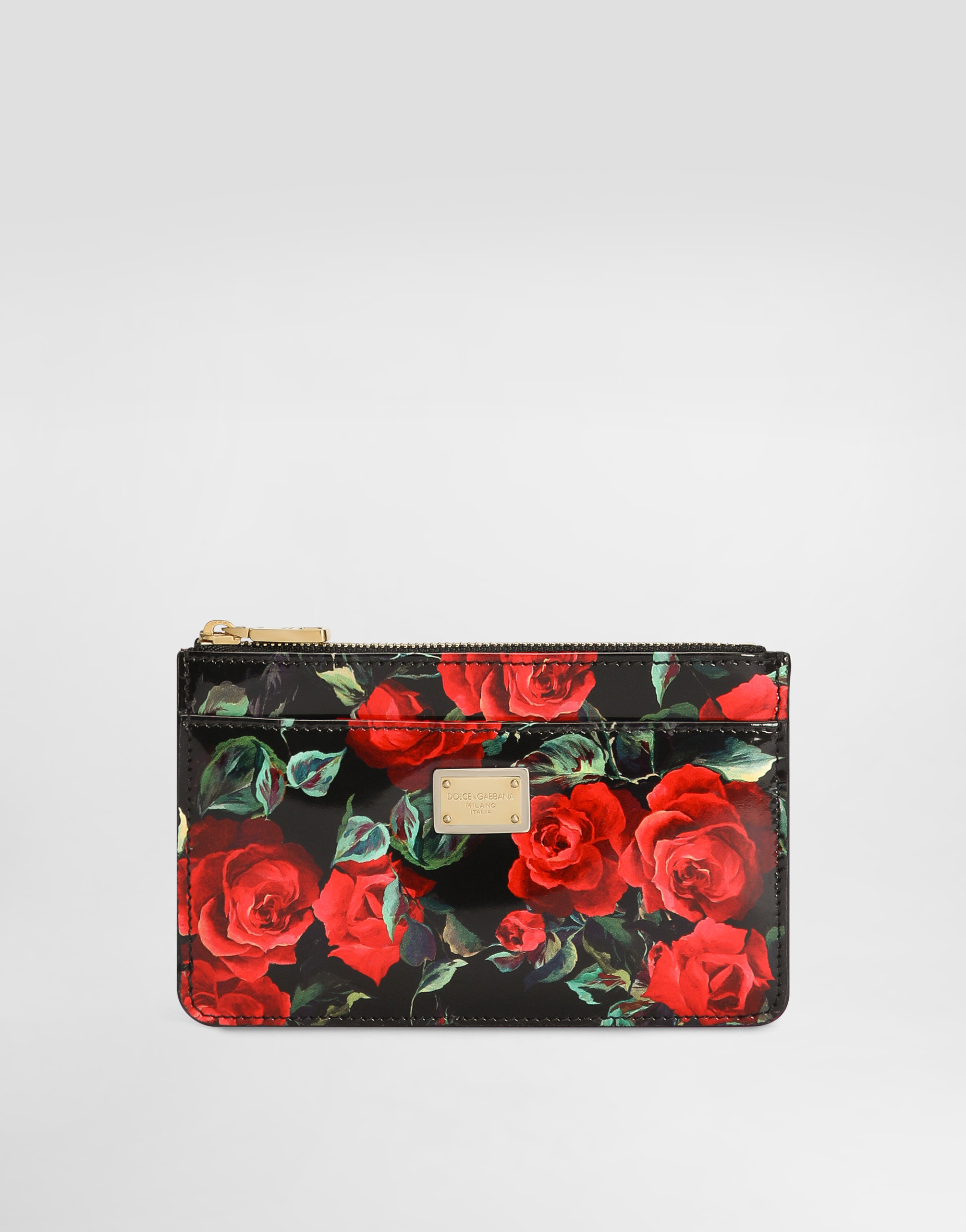 https://asset.dolcegabbana.com.cn/dg-prod-pim/1742351636-322-BI1261A6O23-ROSA%2BROSSA%2BF.NERO-1.png