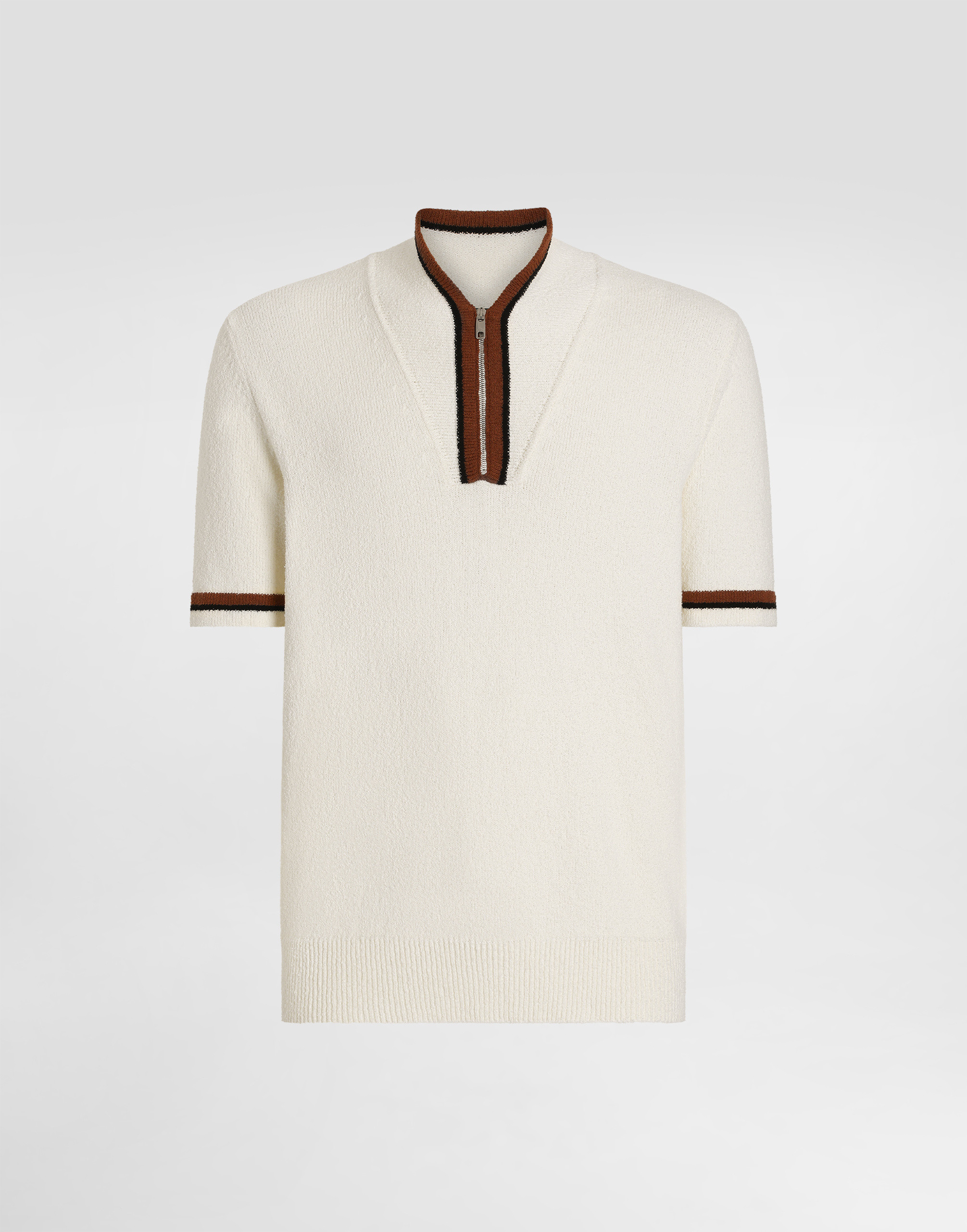 https://asset.dolcegabbana.com.cn/dg-prod-pim/1742351653-322-GXZ61TJFMMR-WHITE-1.png