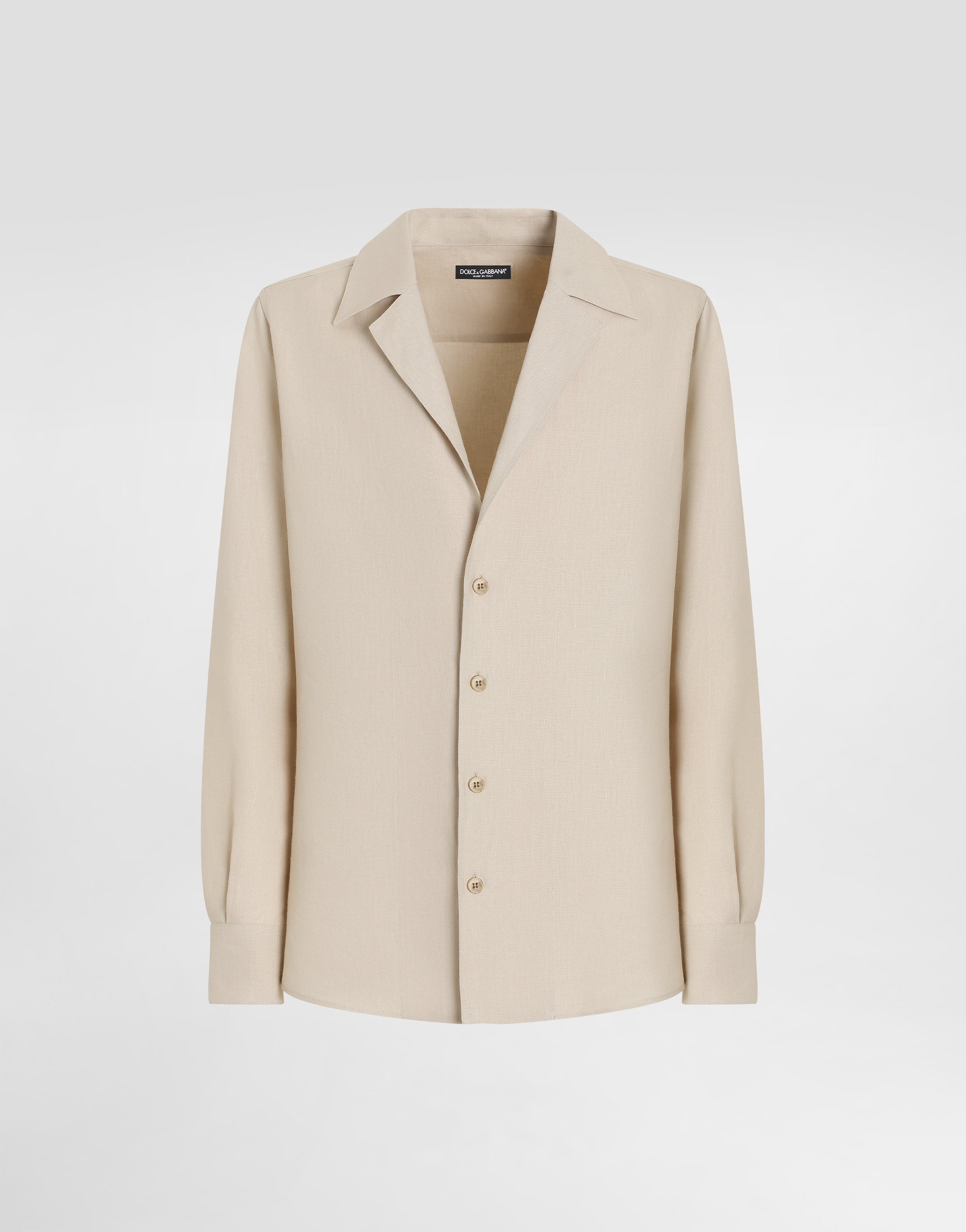 https://asset.dolcegabbana.com.cn/dg-prod-pim/1742351659-322-G5MX5TFU4MC-POWDER%2BBEIGE-1.png