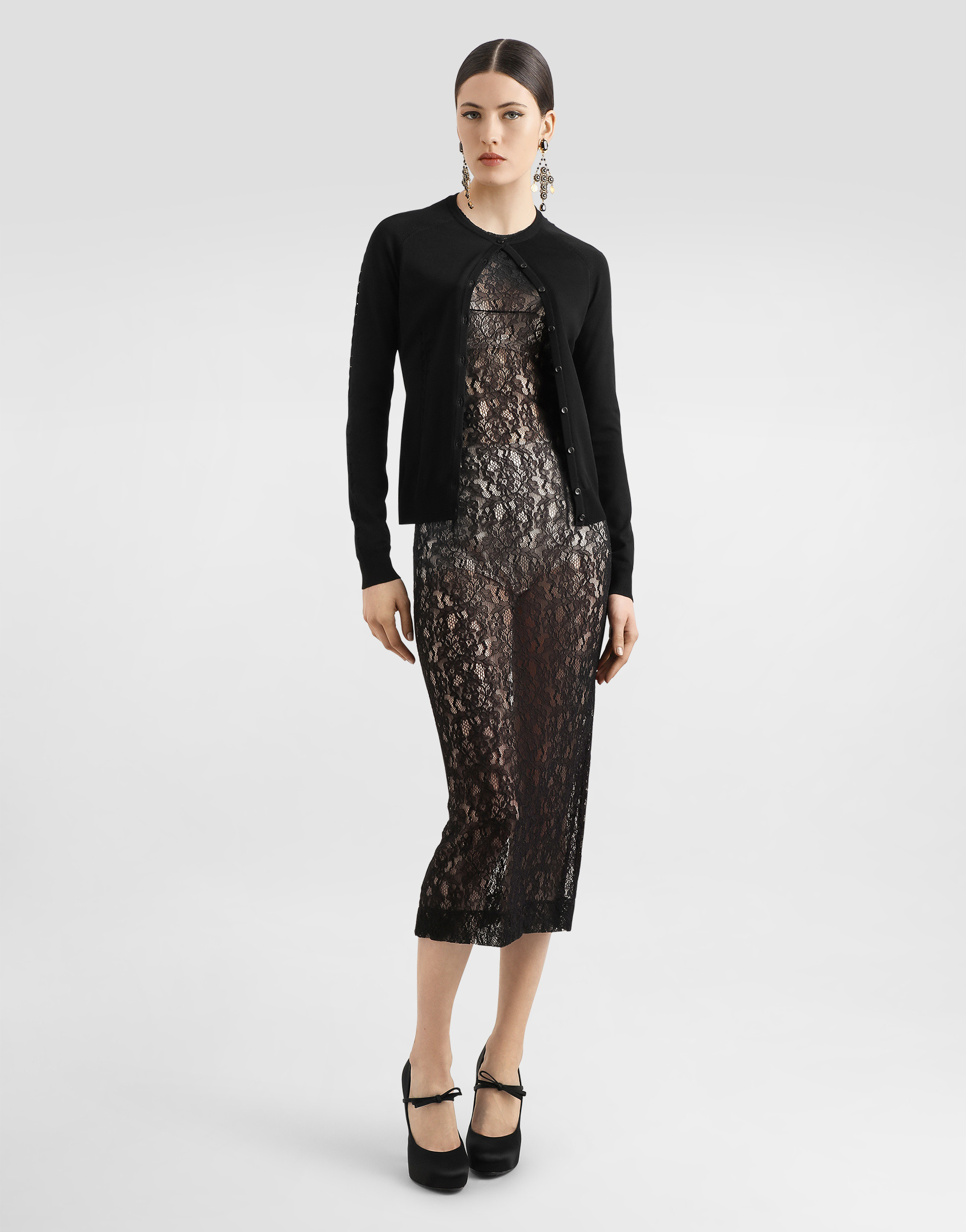 https://asset.dolcegabbana.com.cn/dg-prod-pim/1742351663-322-FXV87TJAIRM-BLACK-2.png