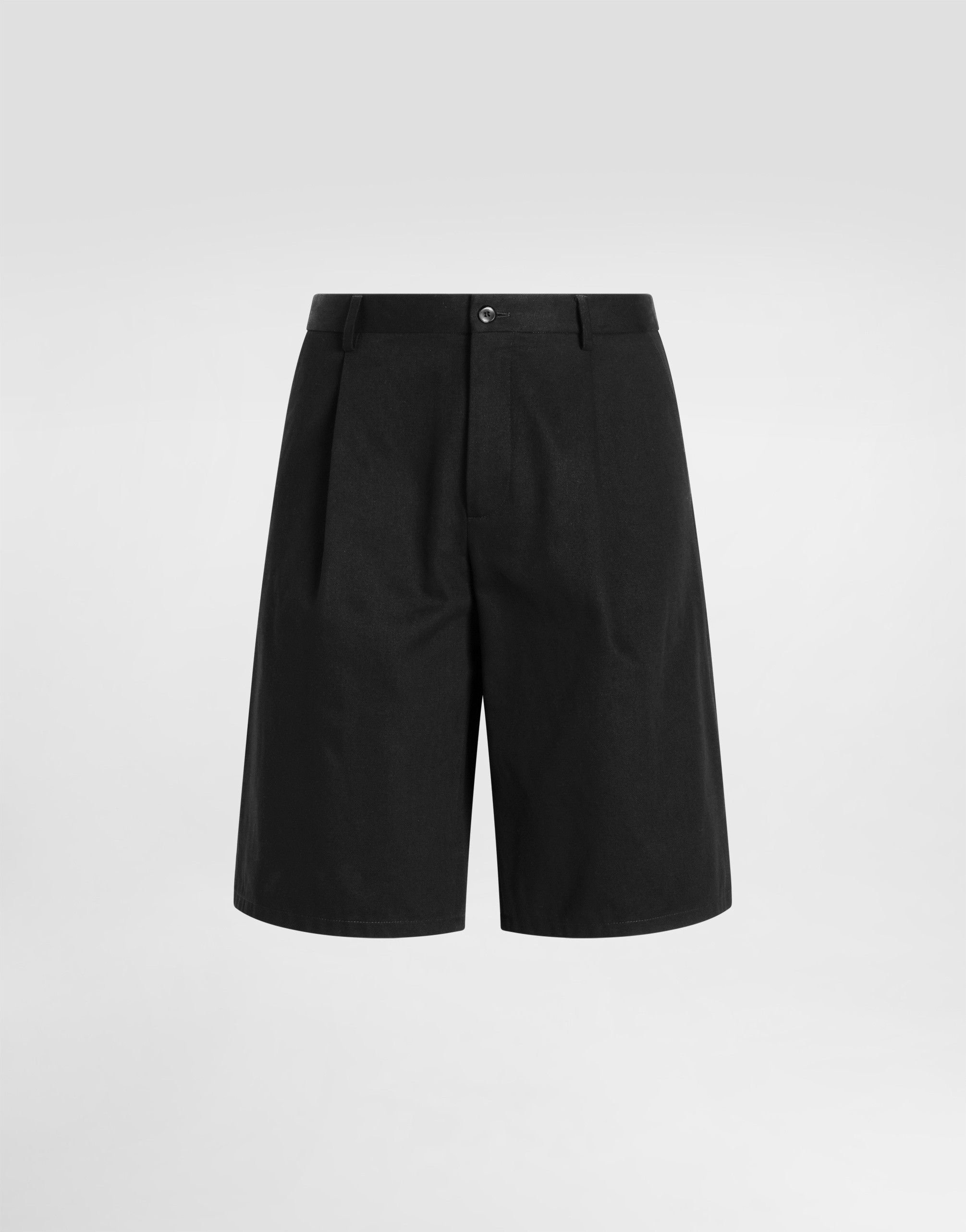 https://asset.dolcegabbana.com.cn/dg-prod-pim/1742351664-322-GP10FZGJ371-BLACK-1.png