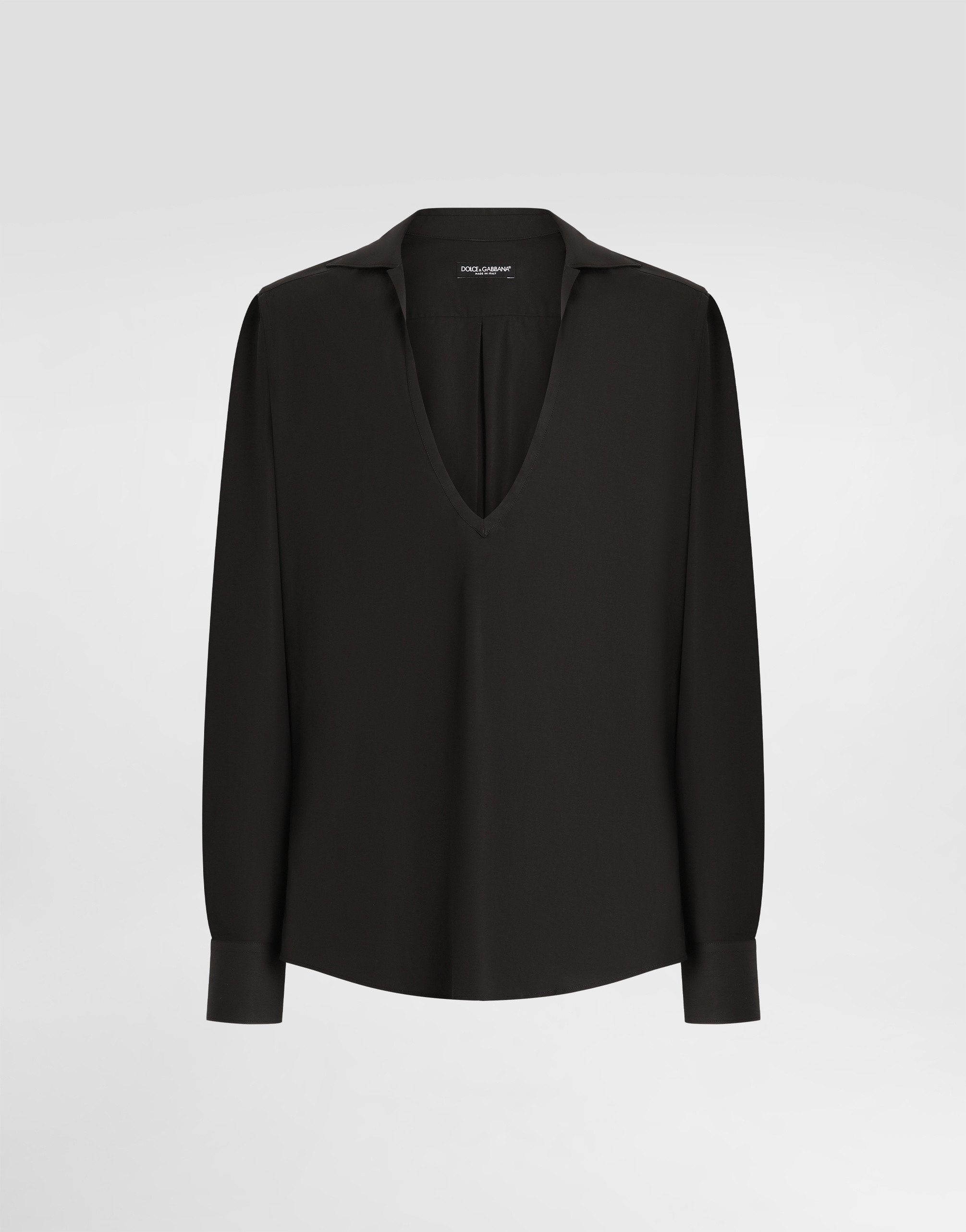 https://asset.dolcegabbana.com.cn/dg-prod-pim/1742351666-322-G5NC6TFUEAJ-BLACK-1.png