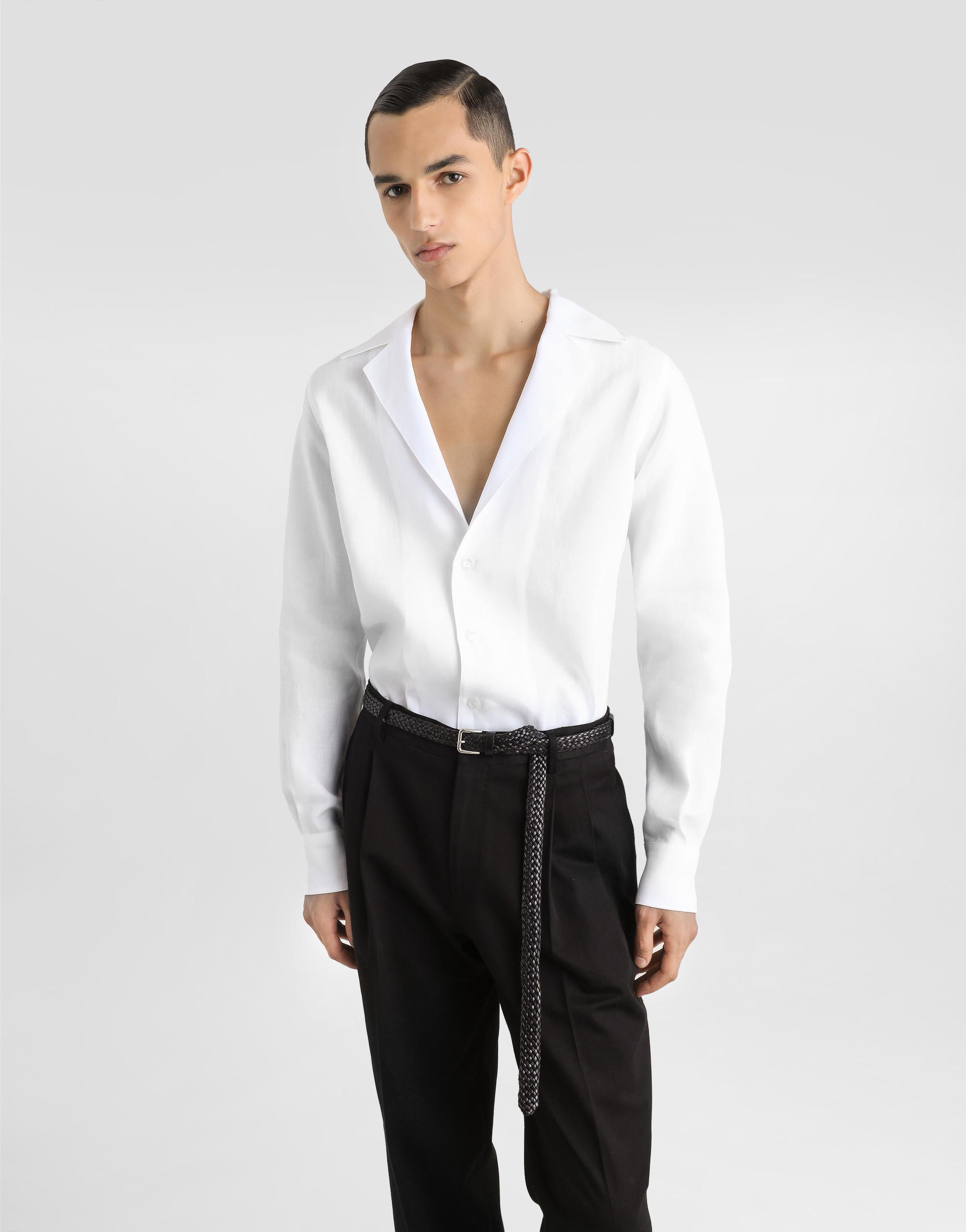 https://asset.dolcegabbana.com.cn/dg-prod-pim/1742351682-322-G5MX5TFU4MC-1-OPTICAL%2BWHITE-4.png
