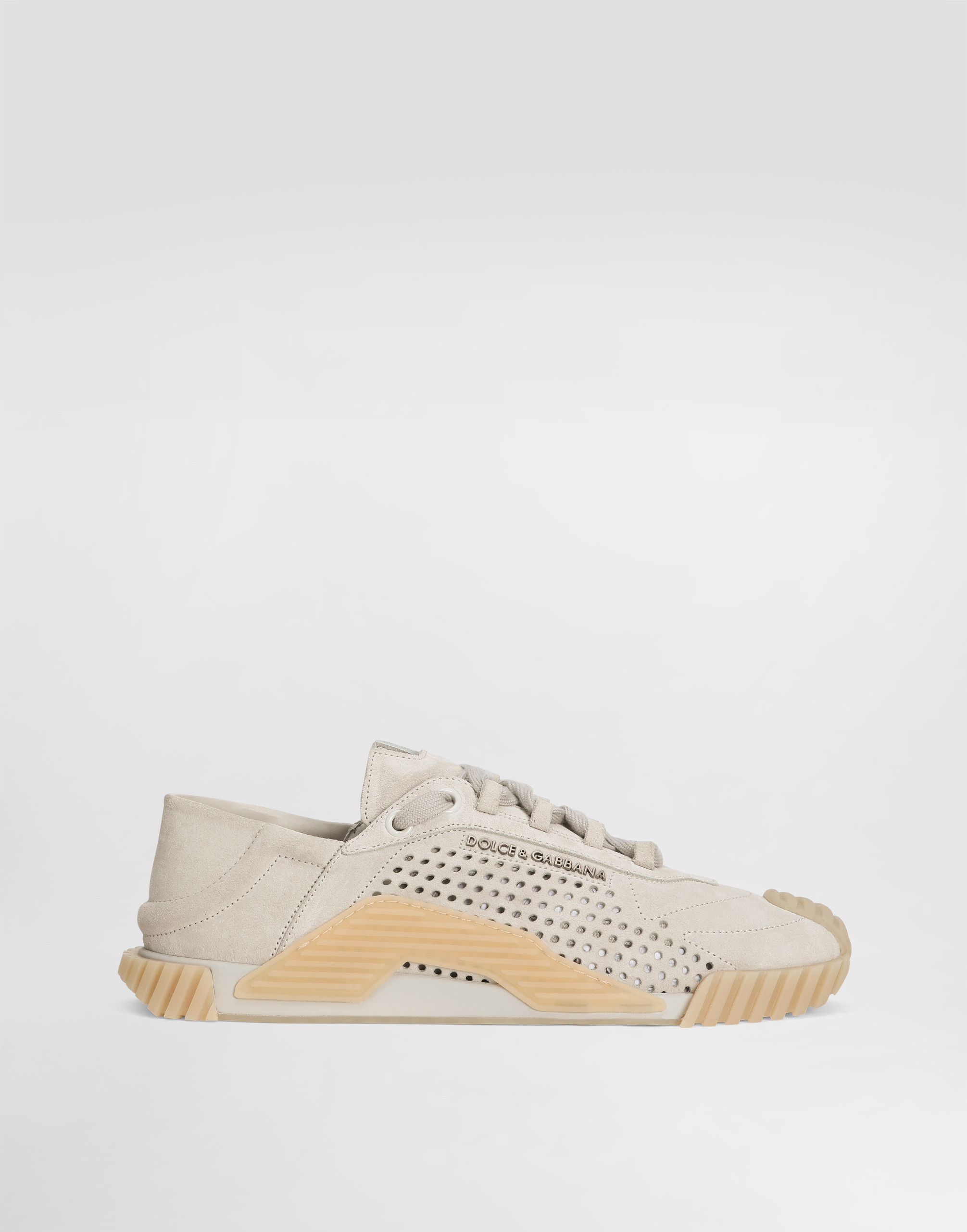 https://asset.dolcegabbana.com.cn/dg-prod-pim/1742351691-322-CS2286AS707-ALLUMINIO-1.png