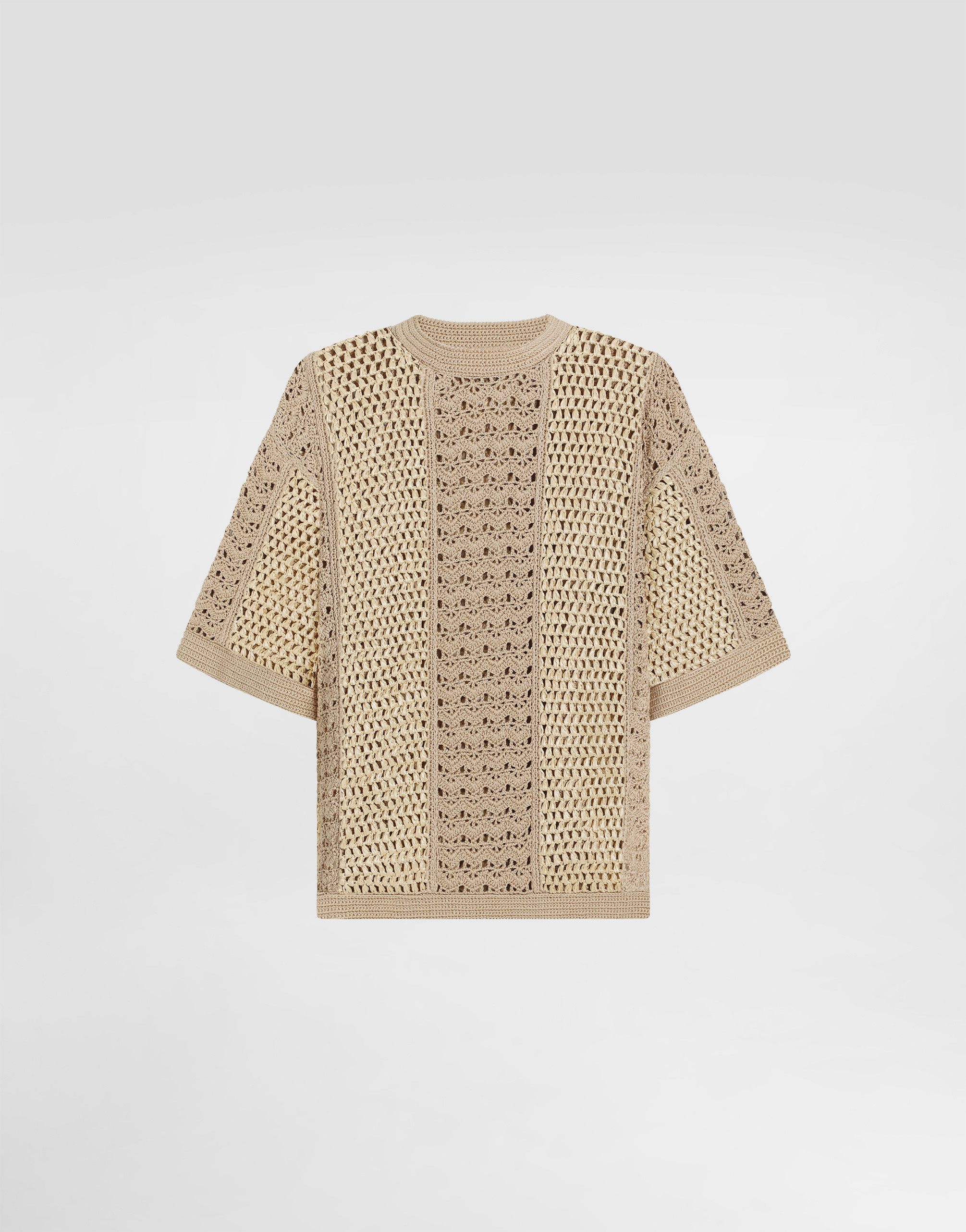 https://asset.dolcegabbana.com.cn/dg-prod-pim/1742351704-322-GXXA1TJFMNE-BEIGE%2B4-1.png