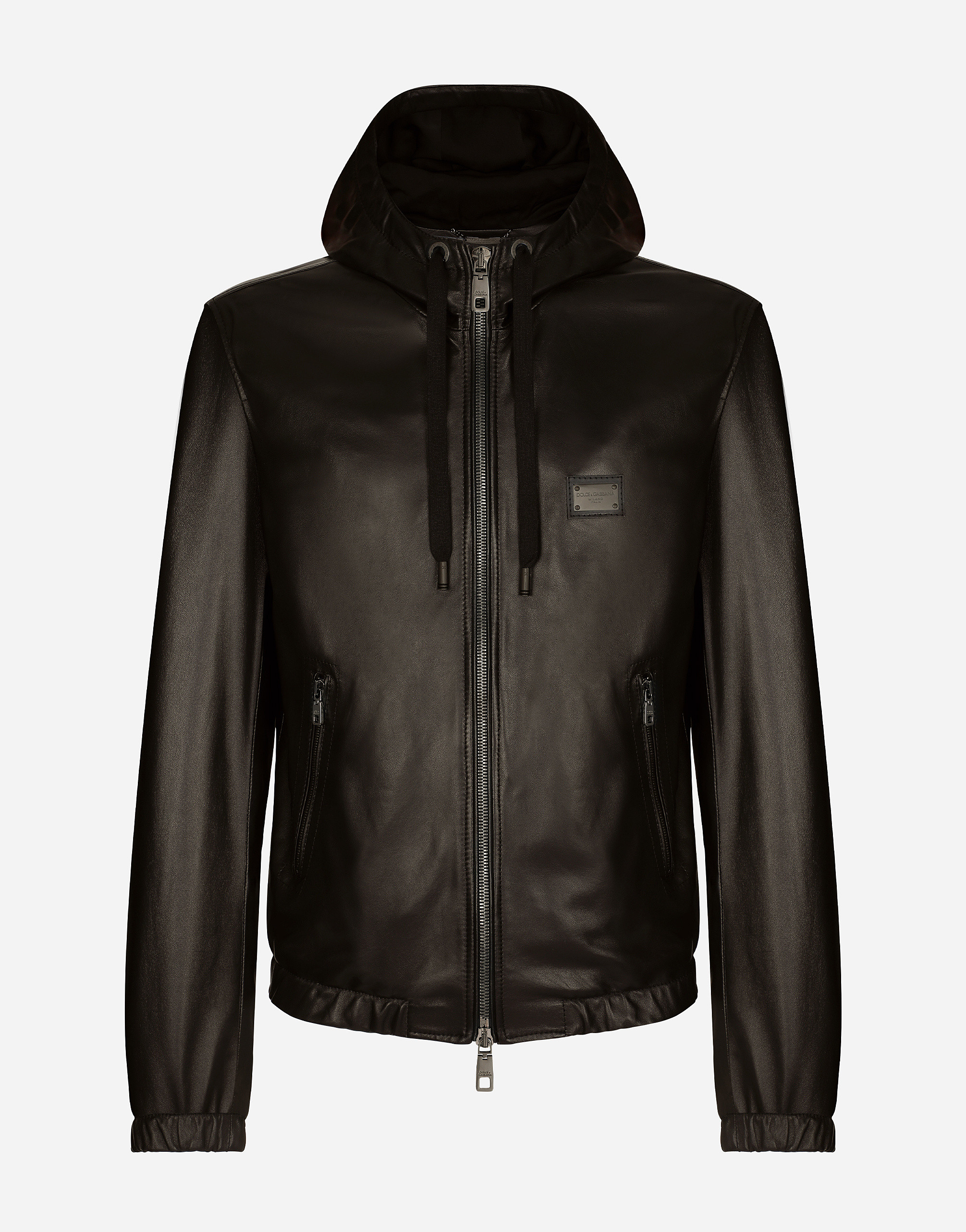 https://asset.dolcegabbana.com.cn/dg-prod-pim/1742438048-322-G9ZY6LHULR0-BLACK-1.png