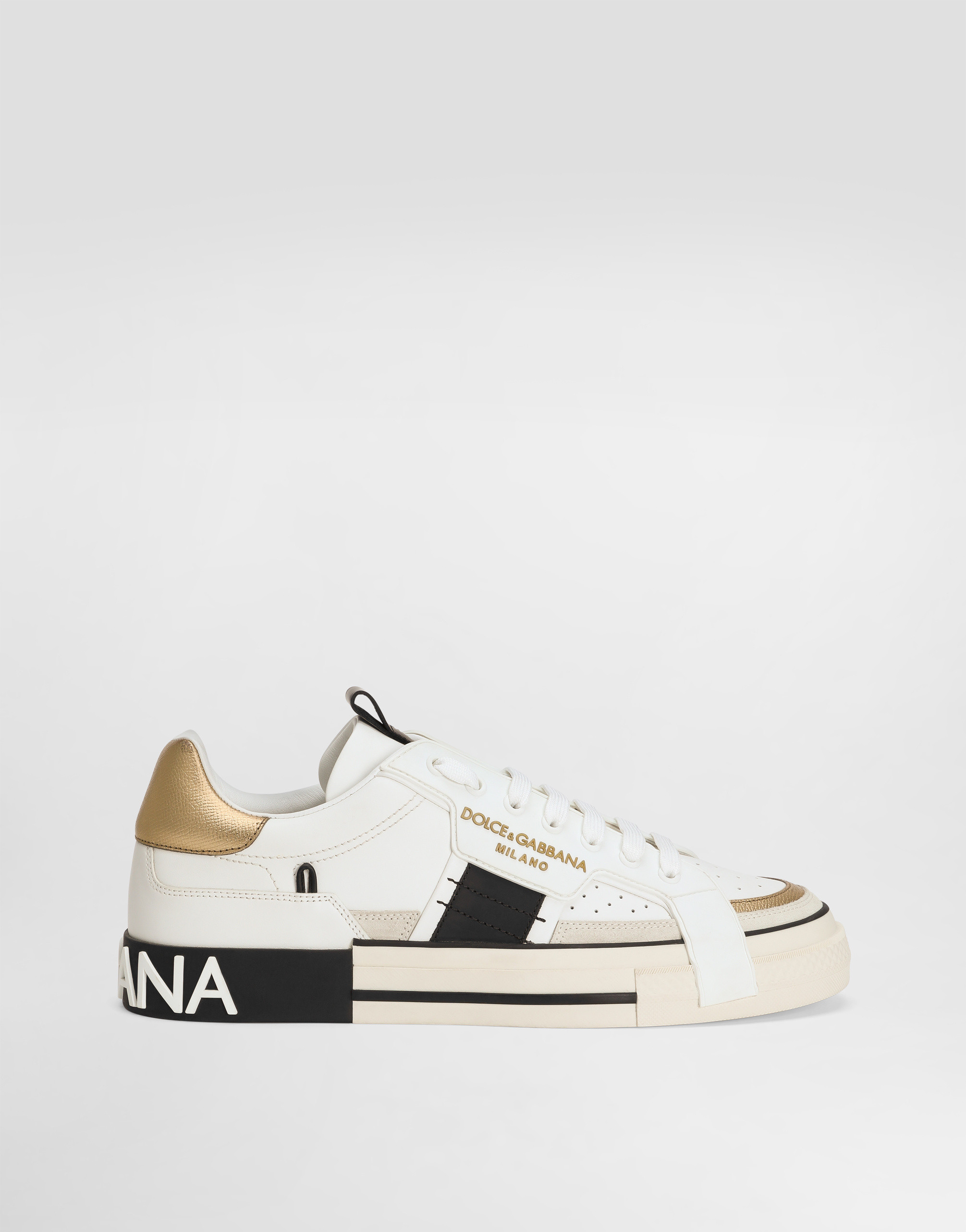 https://asset.dolcegabbana.com.cn/dg-prod-pim/1744697122-322-CS1863AO222-WHITE2FGOLD-1.png