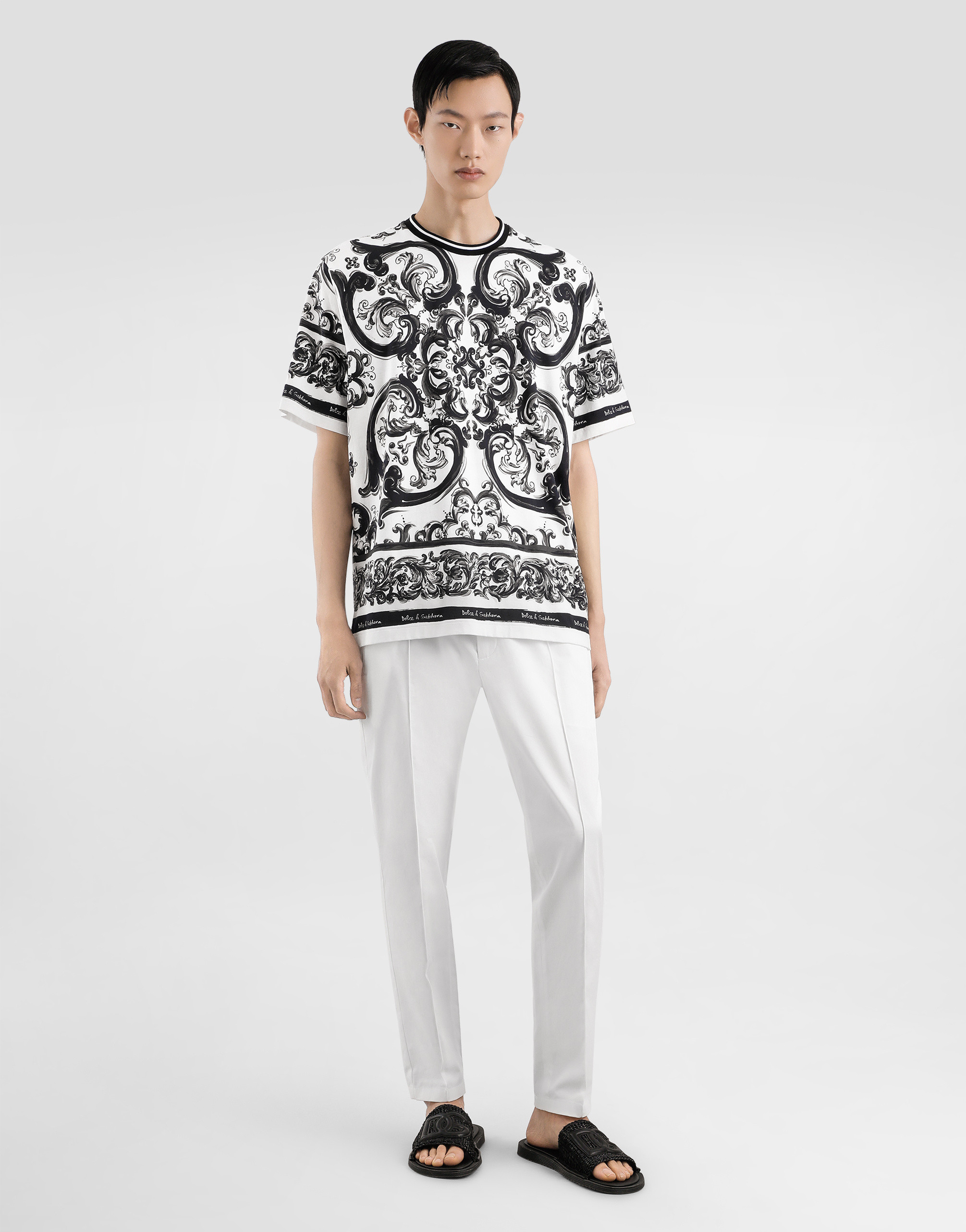 https://asset.dolcegabbana.com.cn/dg-prod-pim/1746606190-322-GYACEZFUFNV-WHITE-2.png
