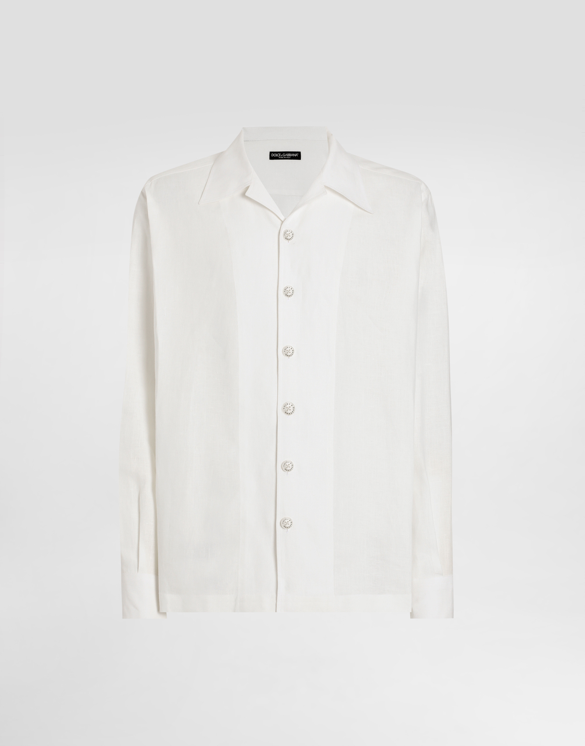 https://asset.dolcegabbana.com.cn/dg-prod-pim/1746606234-322-G5GX9TFU4JB-WHITE-1.png