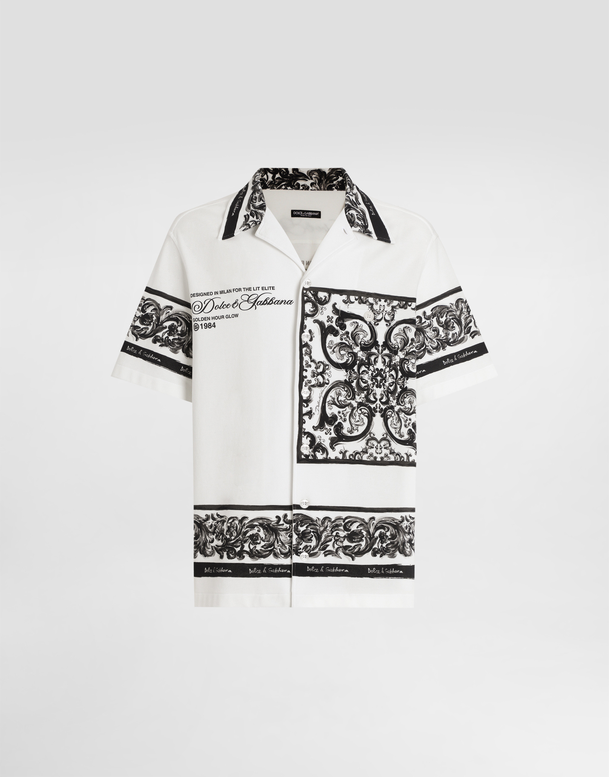https://asset.dolcegabbana.com.cn/dg-prod-pim/1746606791-322-G5JH9TII7HN-MAIOLICA%2B3L%2BNERO-1.png