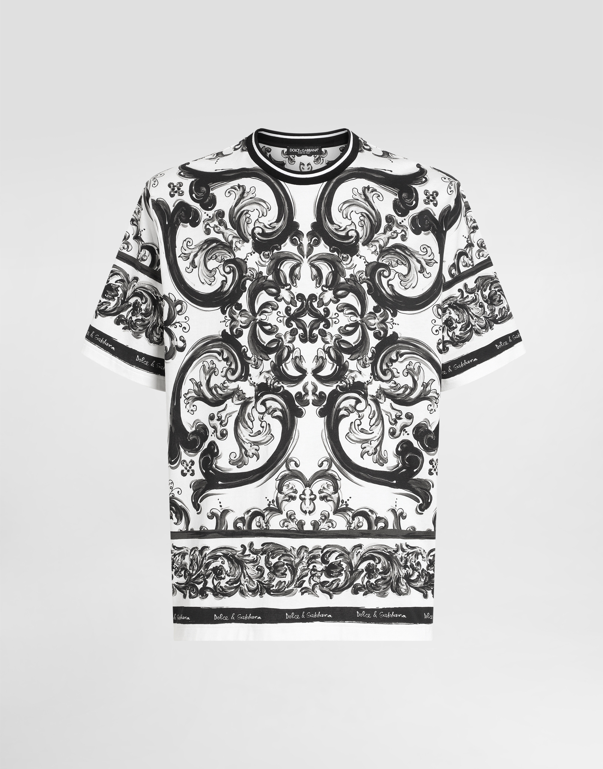 https://asset.dolcegabbana.com.cn/dg-prod-pim/1746606800-322-G8PN9TII7HM-MAIOLICA%2B3L%2BNERO-1.png